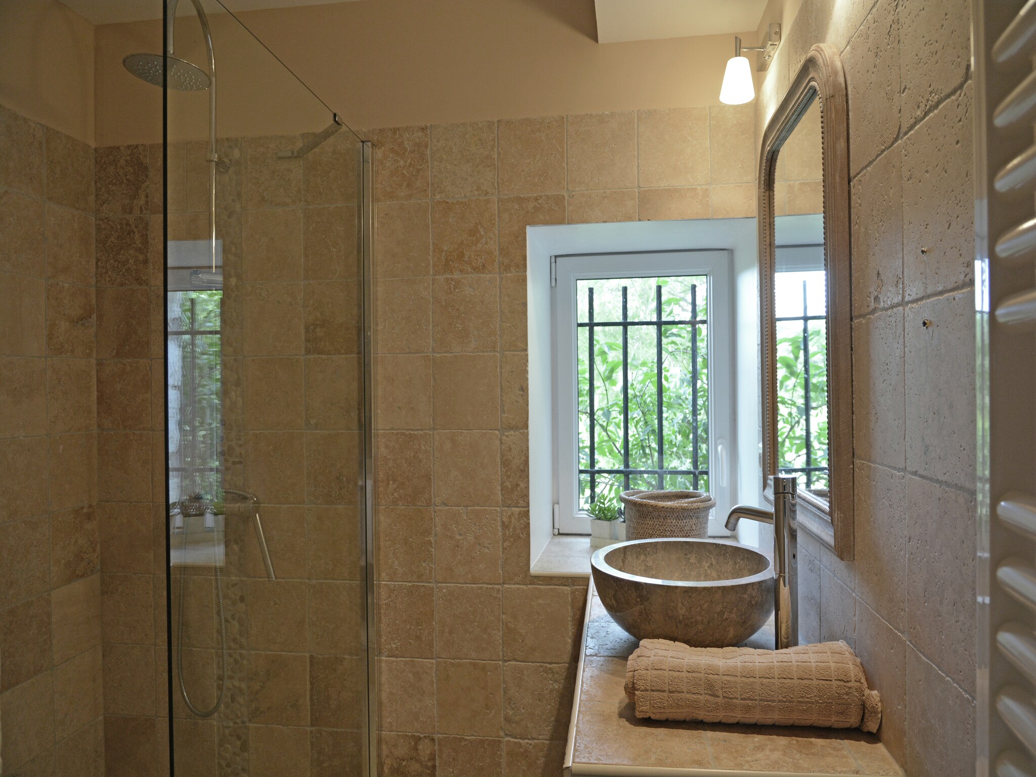 Vacation home Domaine de Lavit