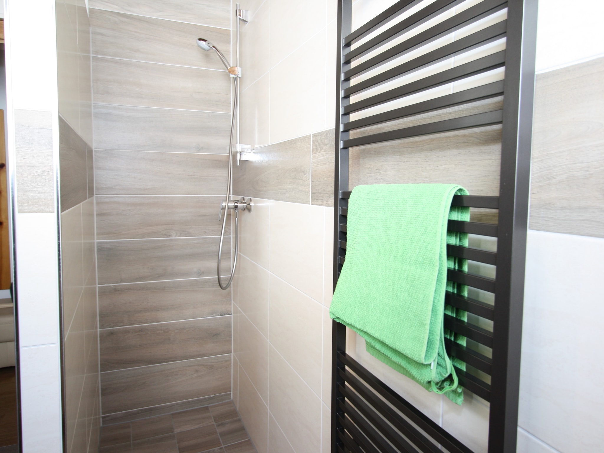Appartement Durchholzhof
