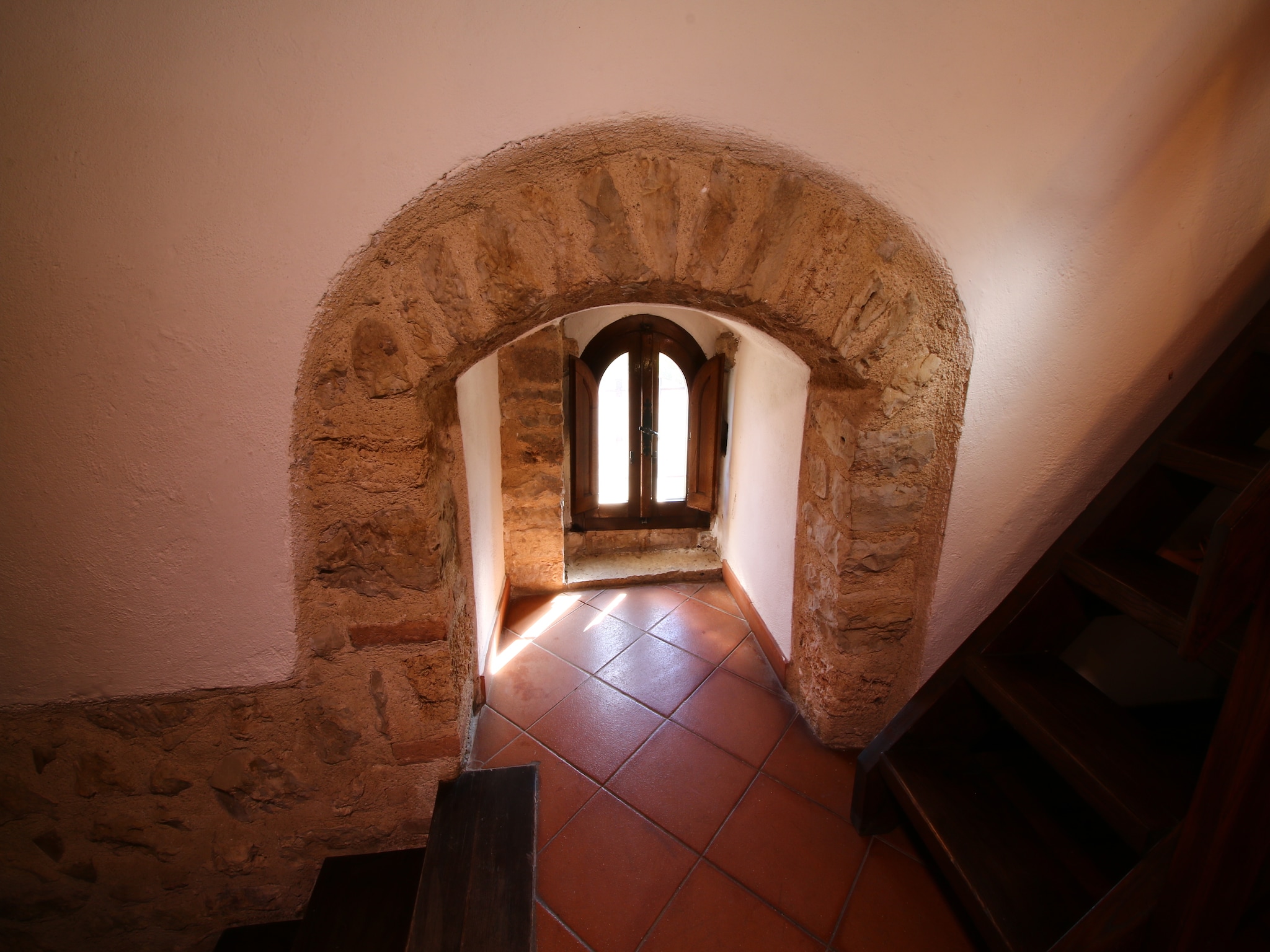 Ferienhaus Torre Belvedere