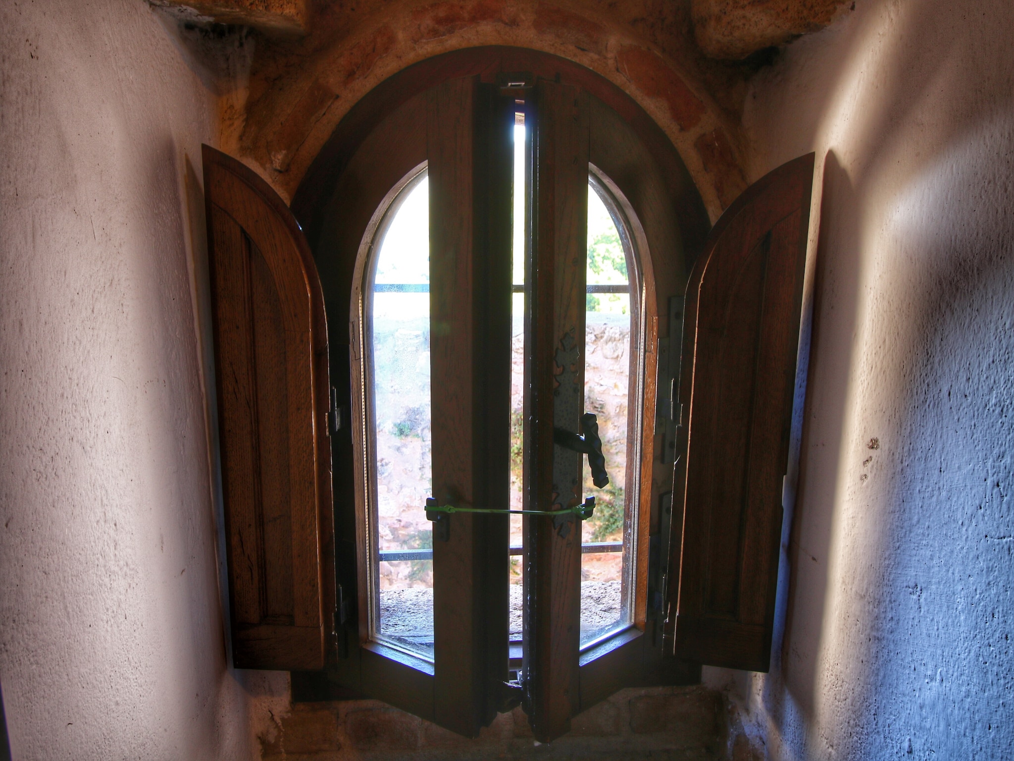 Ferienhaus Torre Belvedere
