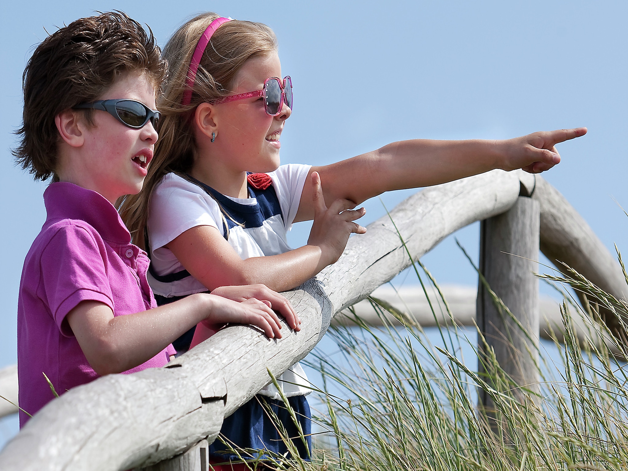 Ferienhaus Kustpark Egmond aan Zee 4