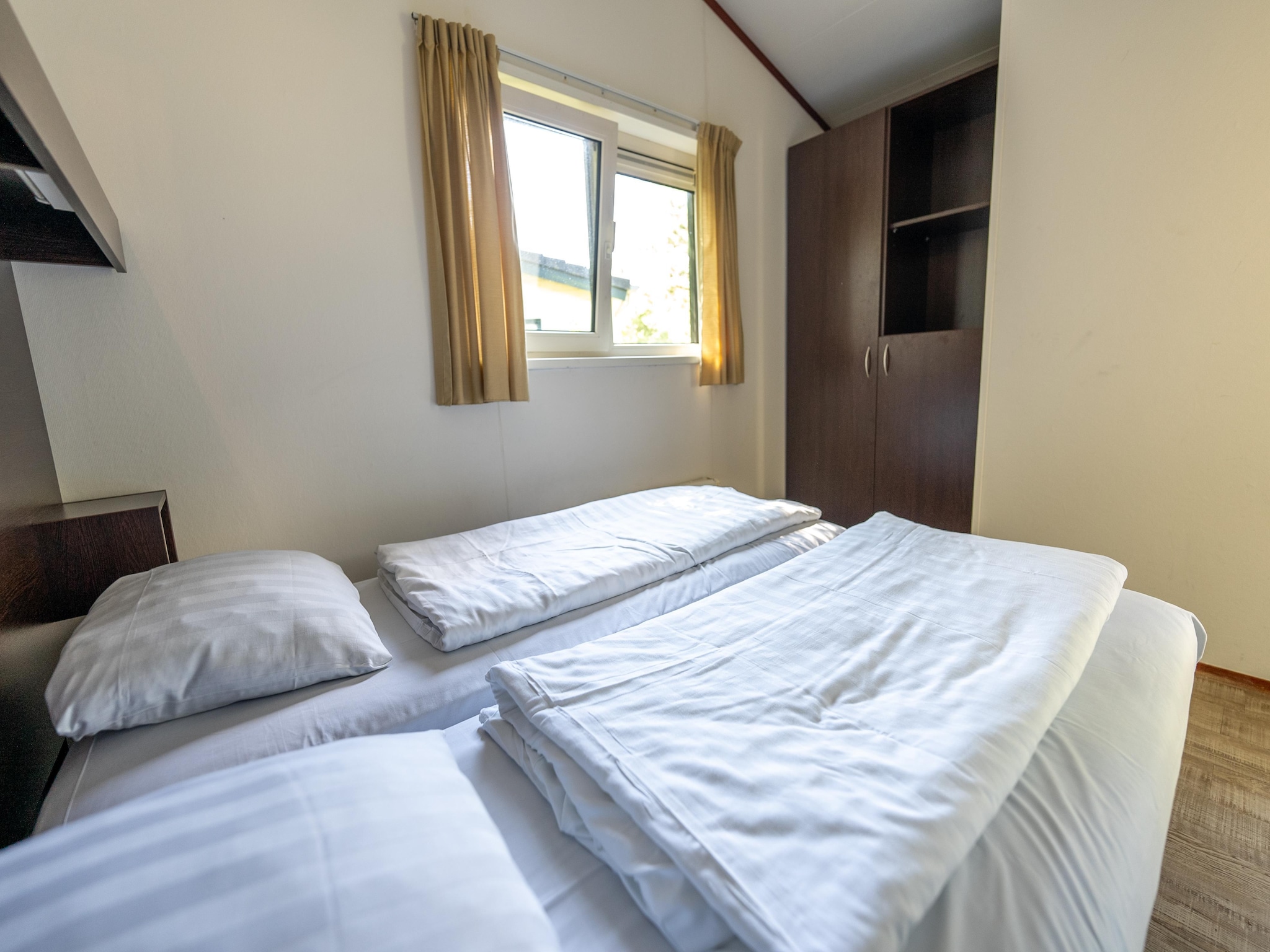 Ferienhaus Kustpark Egmond aan Zee 4