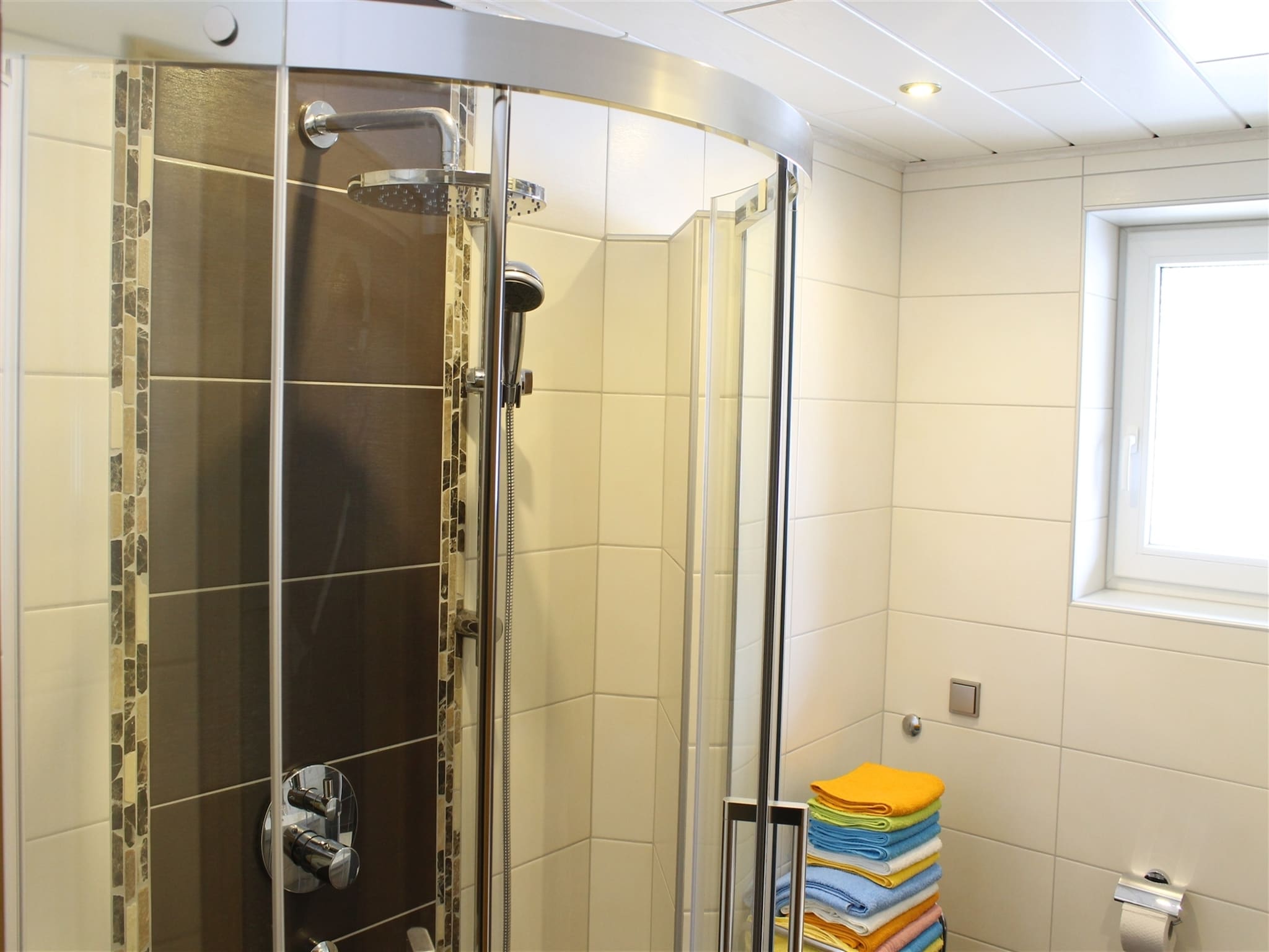 Leilighet Appartment Irmgard