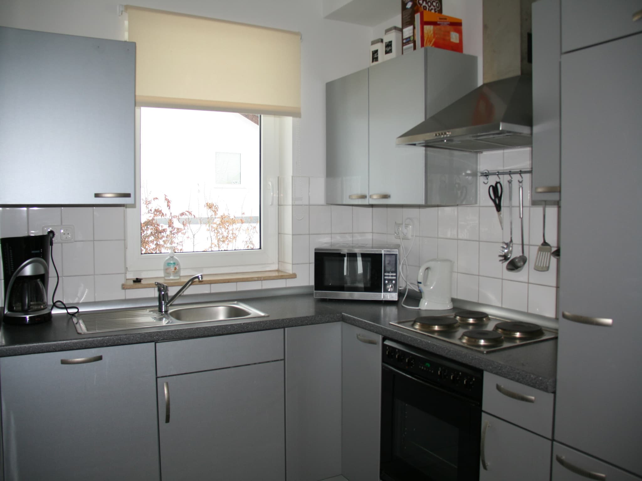   Eifelpark 10