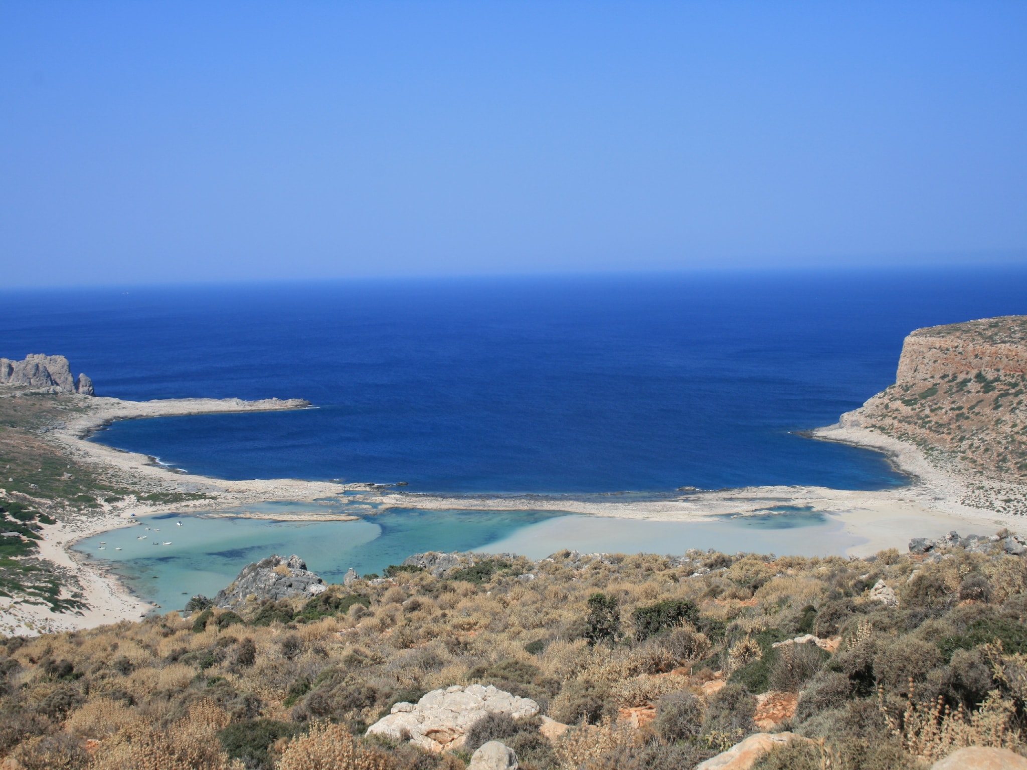 Casa di vacanze Villa Eleonora