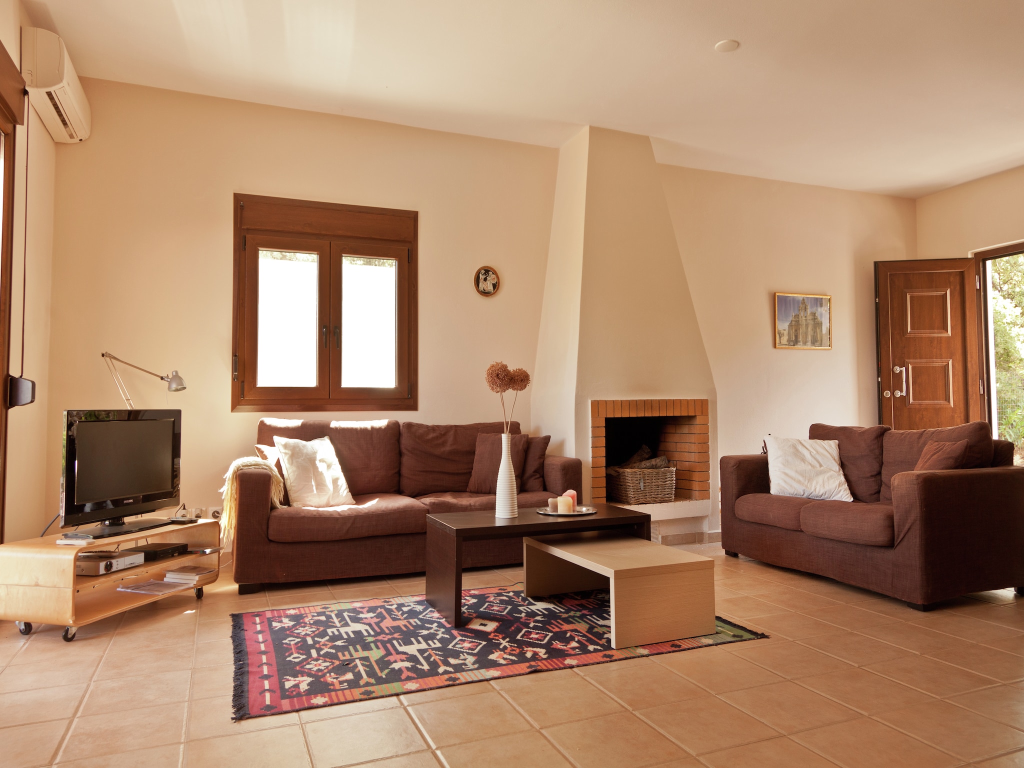 Casa di vacanze Villa Eleonora