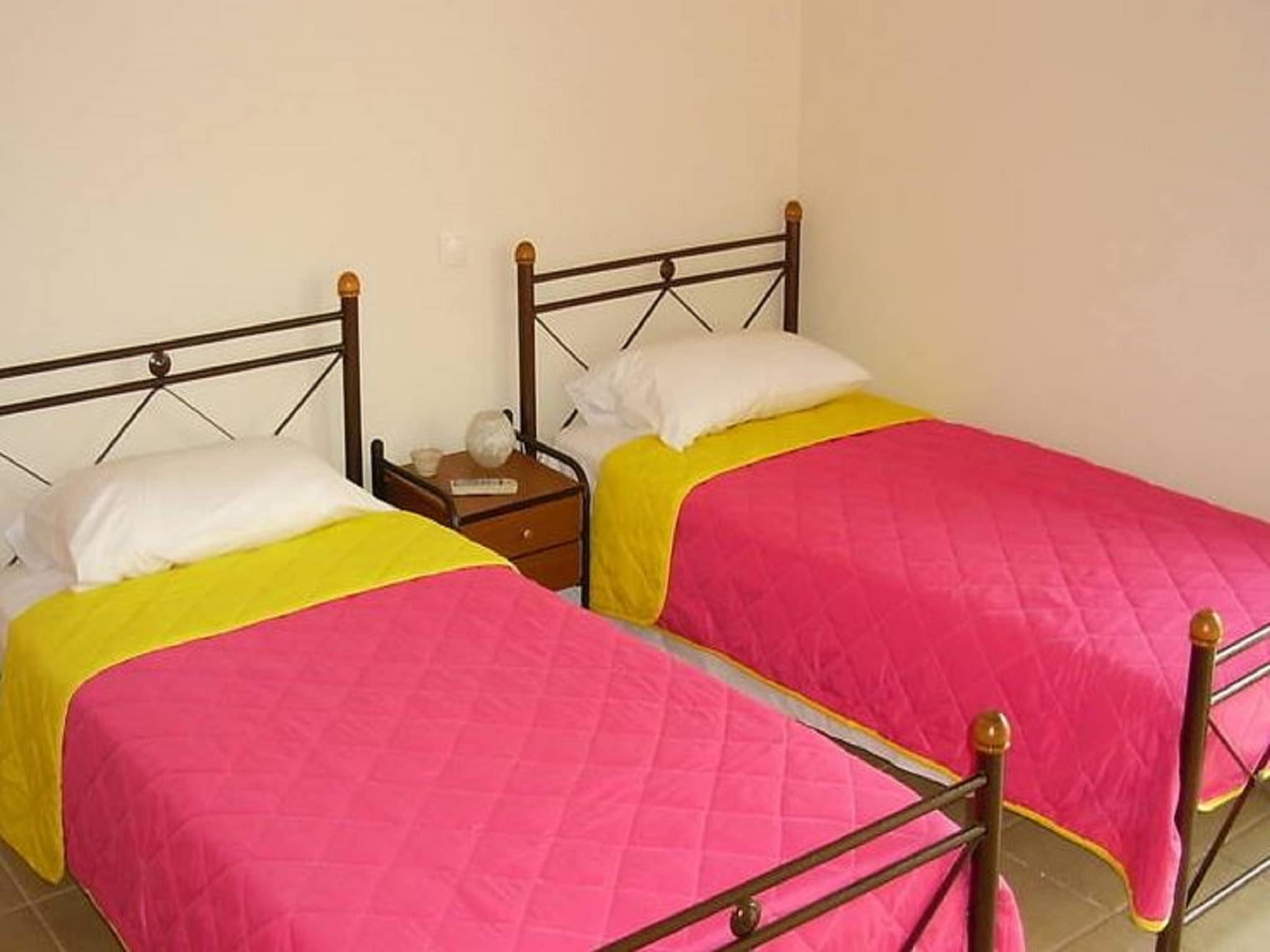 Casa di vacanze Villa Eleonora