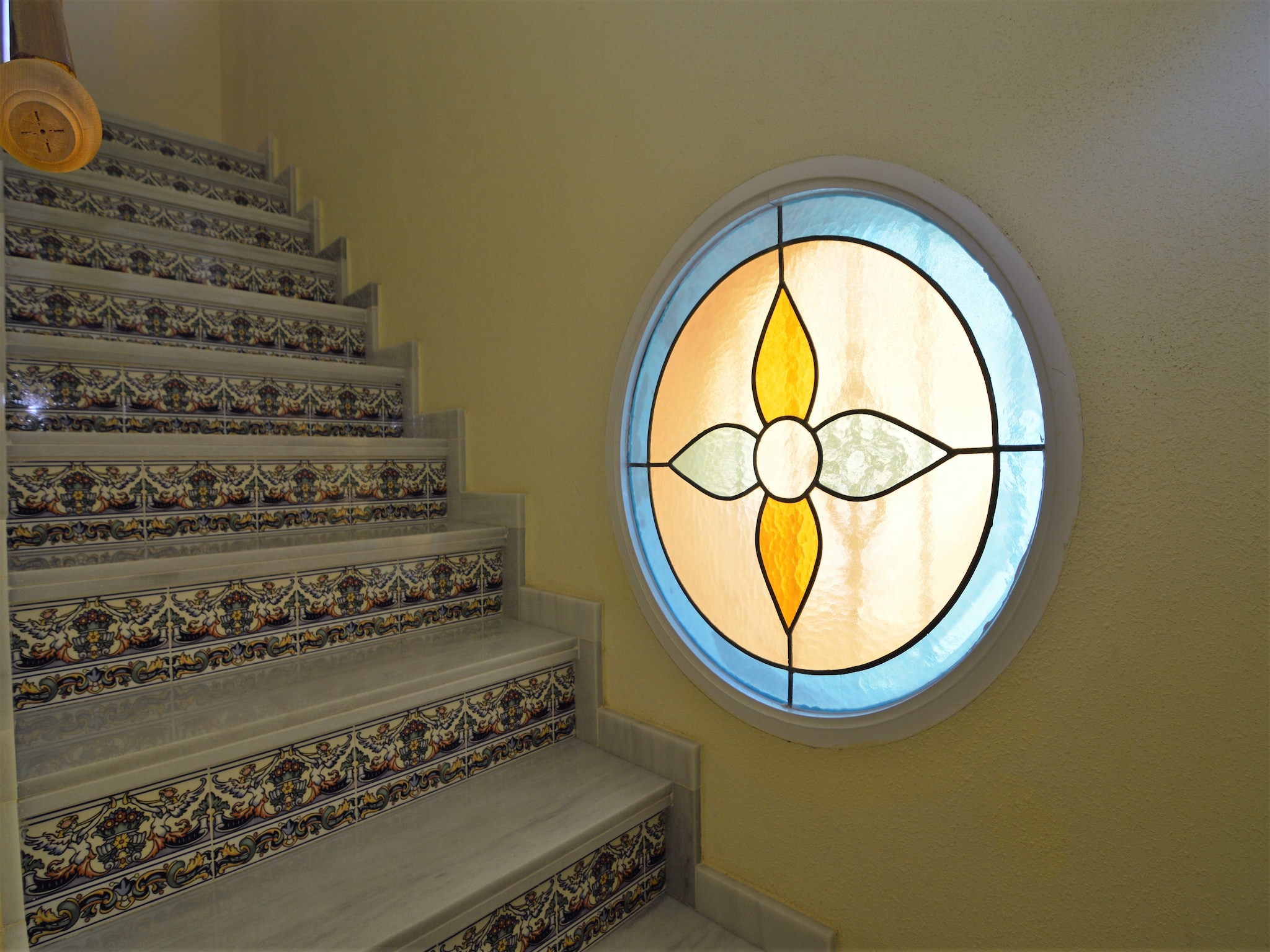   Casa da Costa