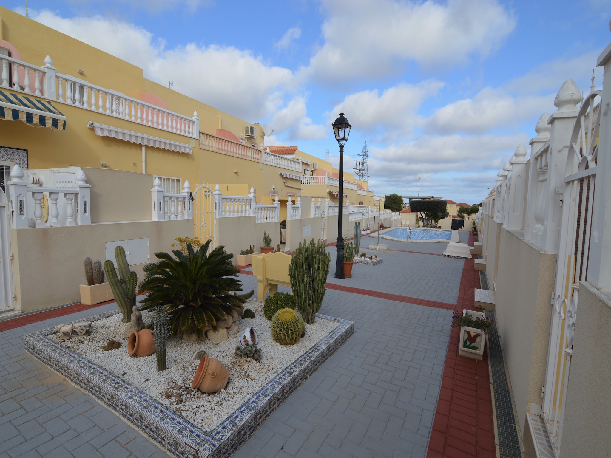   Casa da Costa