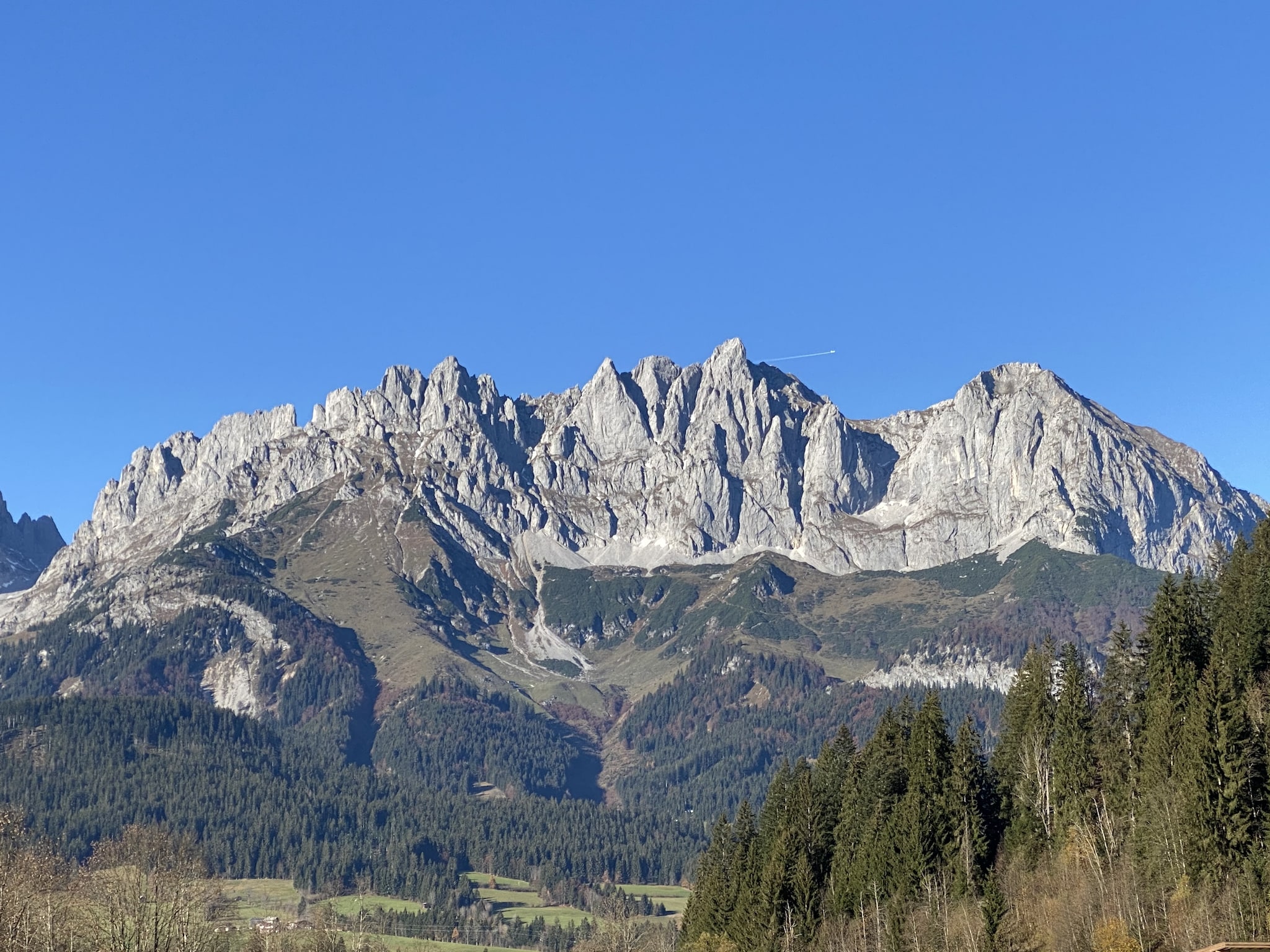   Forellenhof