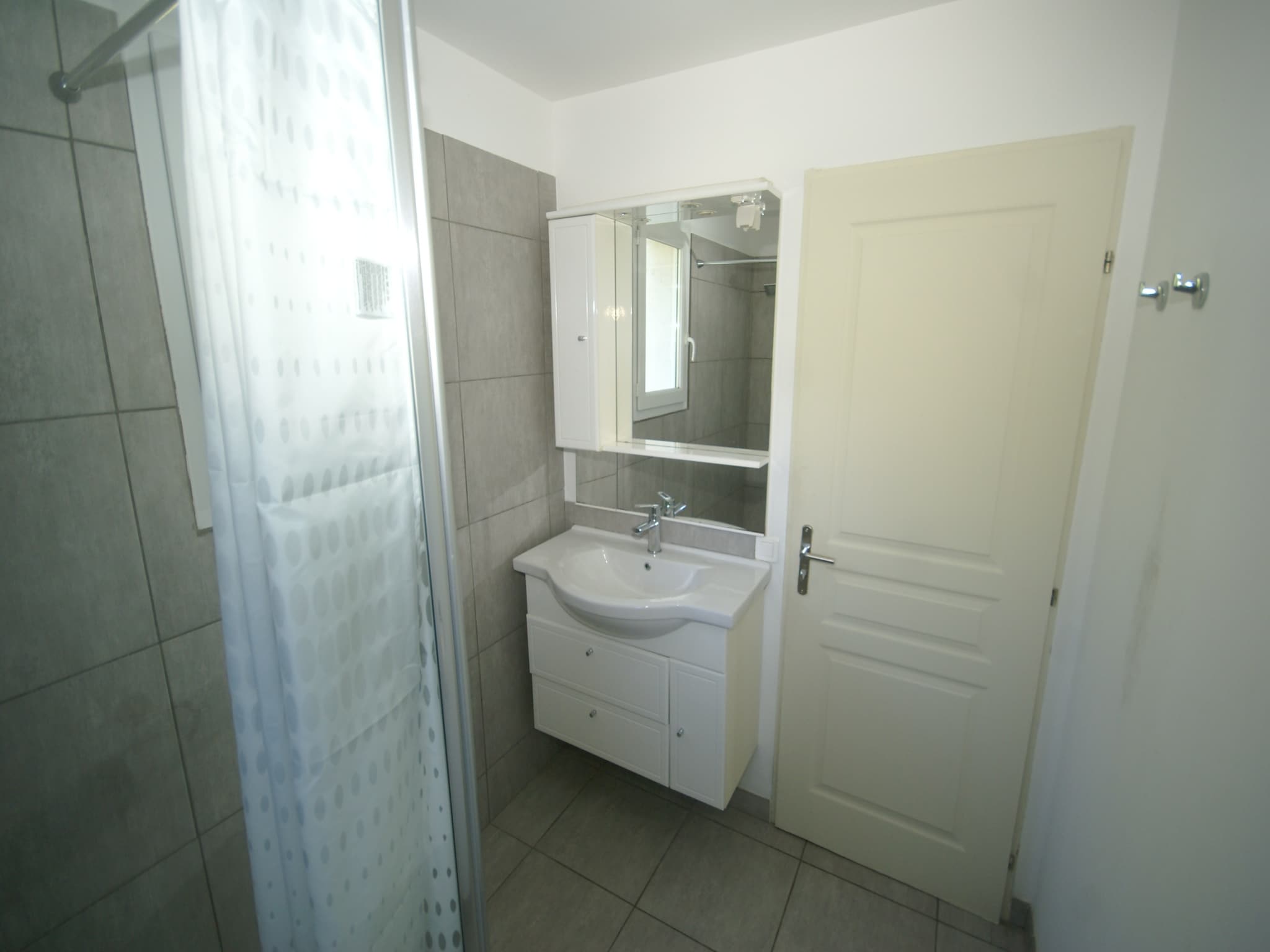 Appartement Lagon