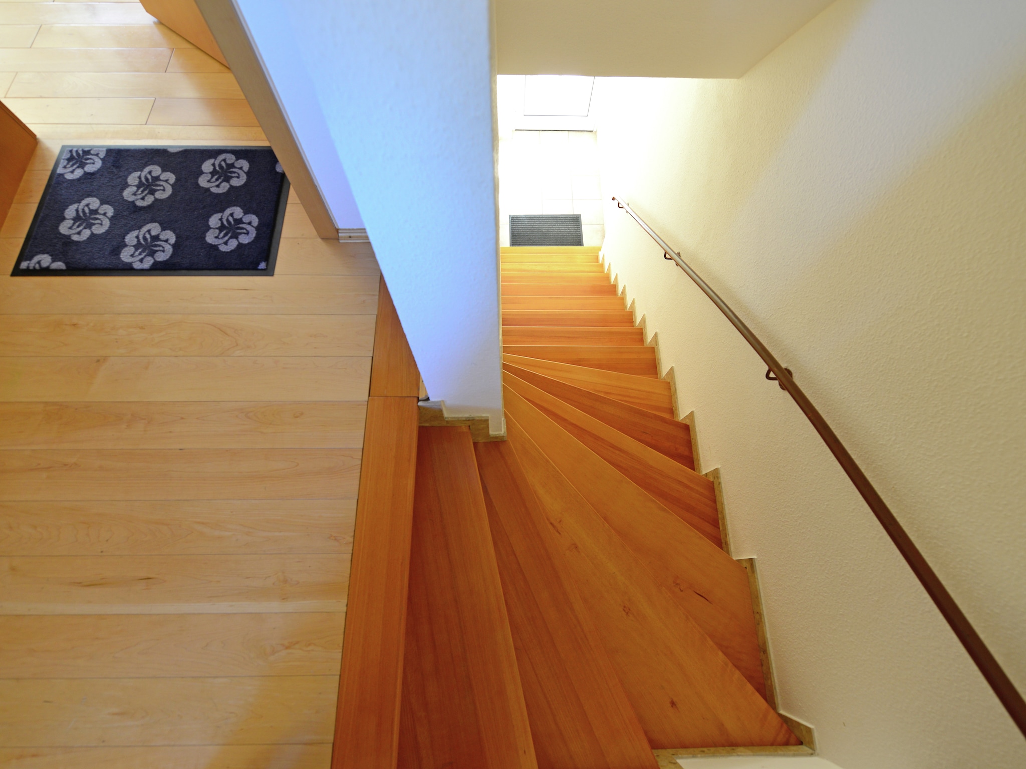 Ferienwohnung Willingen