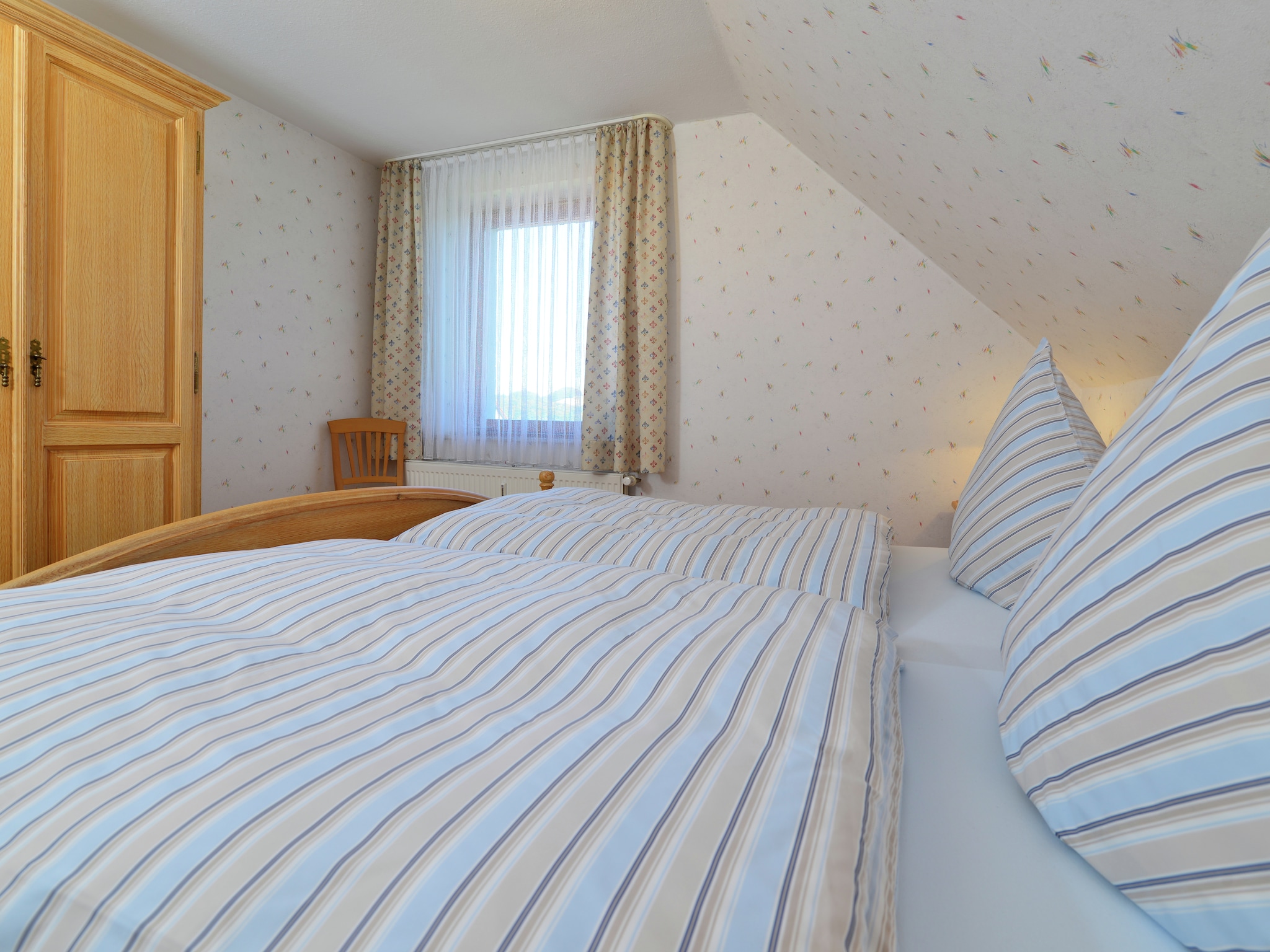 Ferienwohnung Willingen