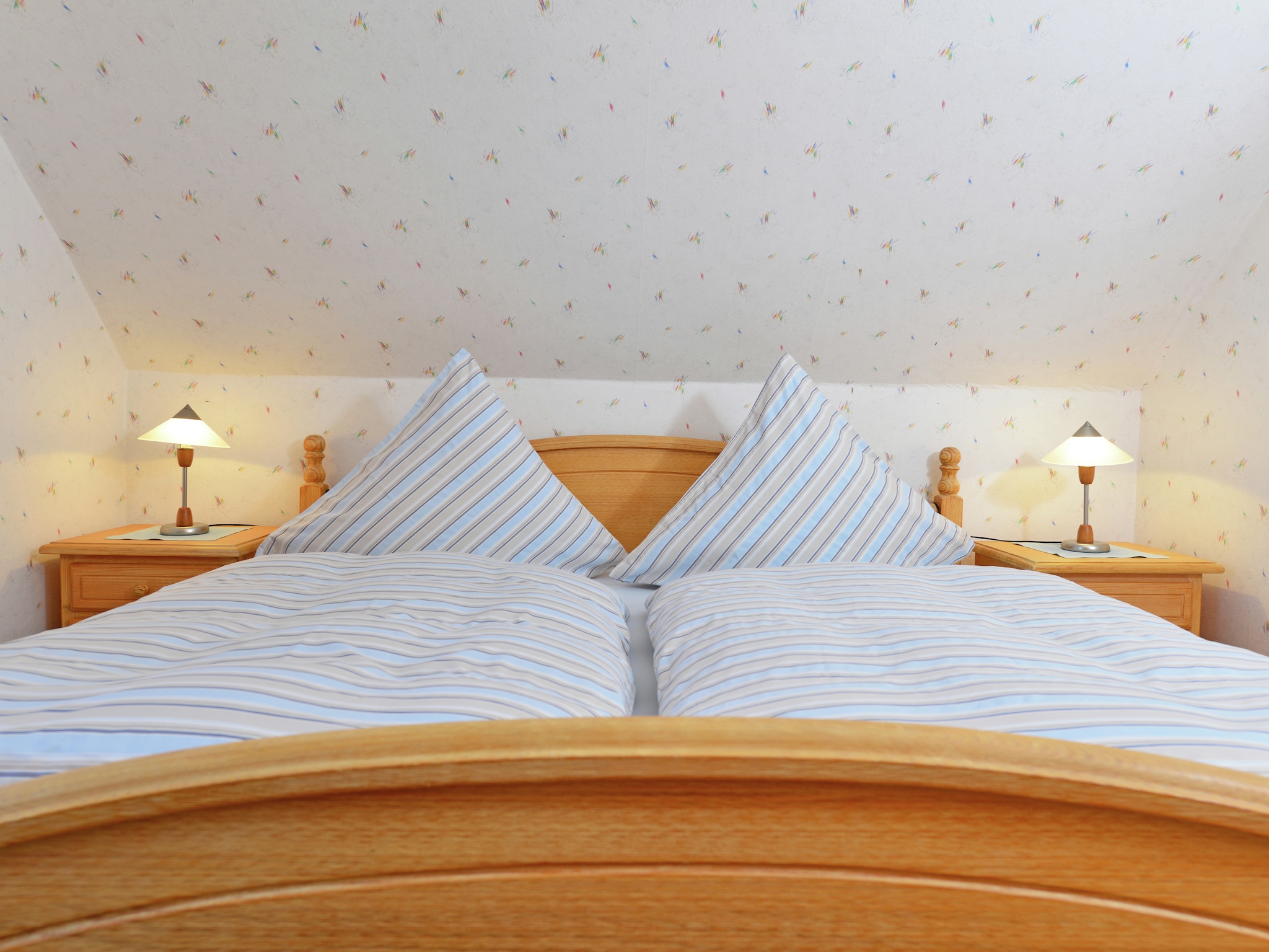 Ferienwohnung Willingen