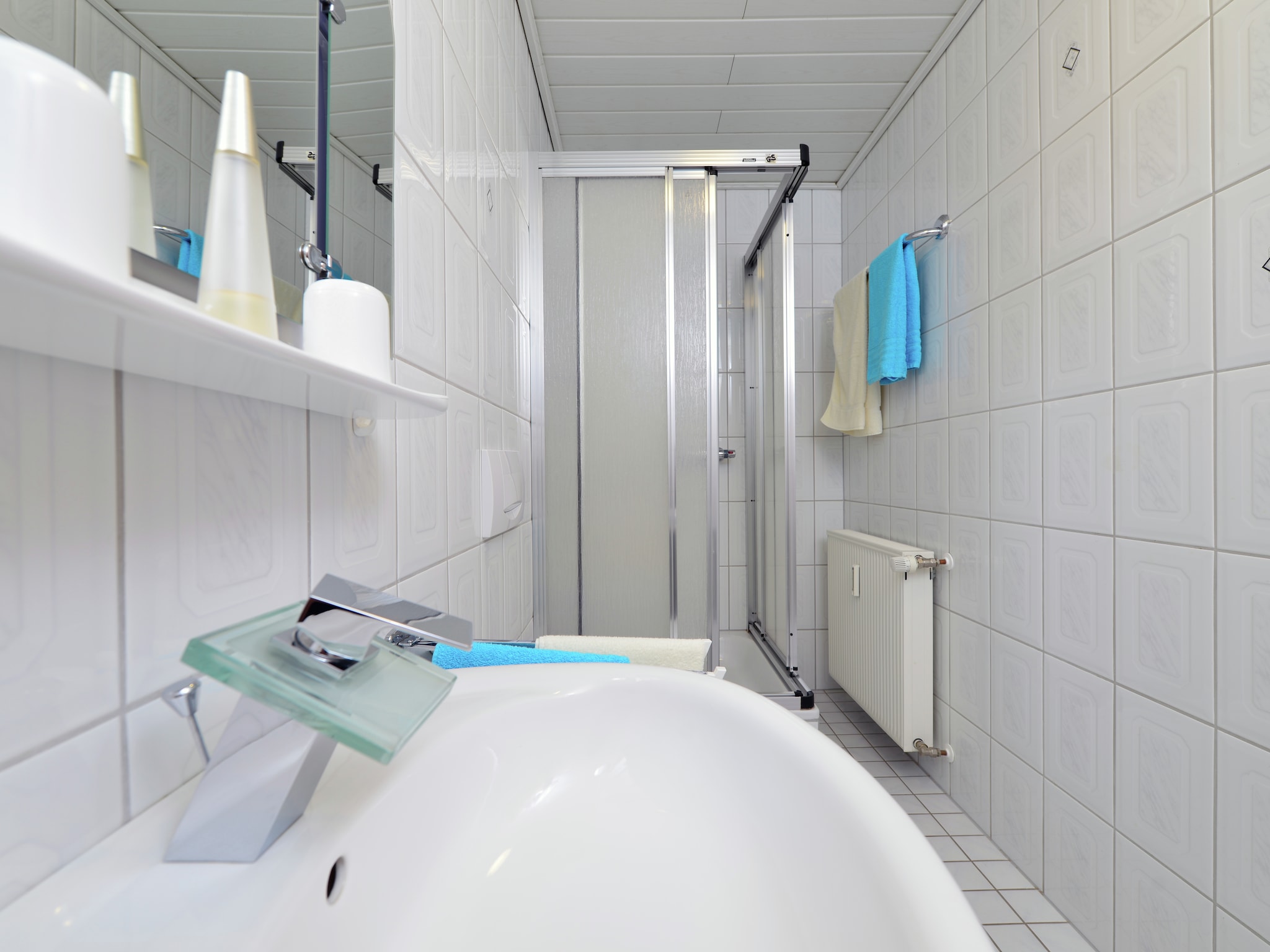 Ferienwohnung Willingen