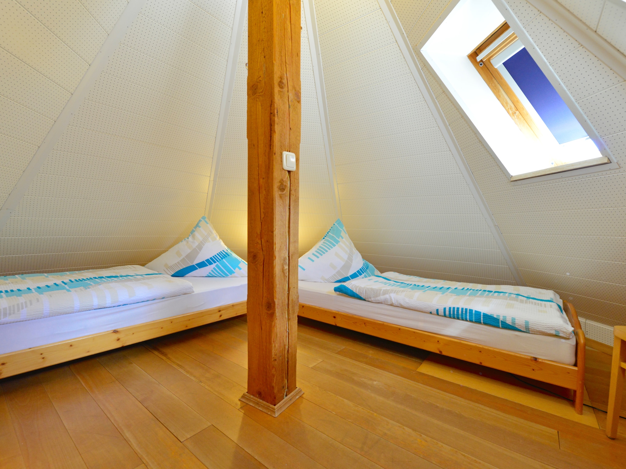 Ferienwohnung Willingen