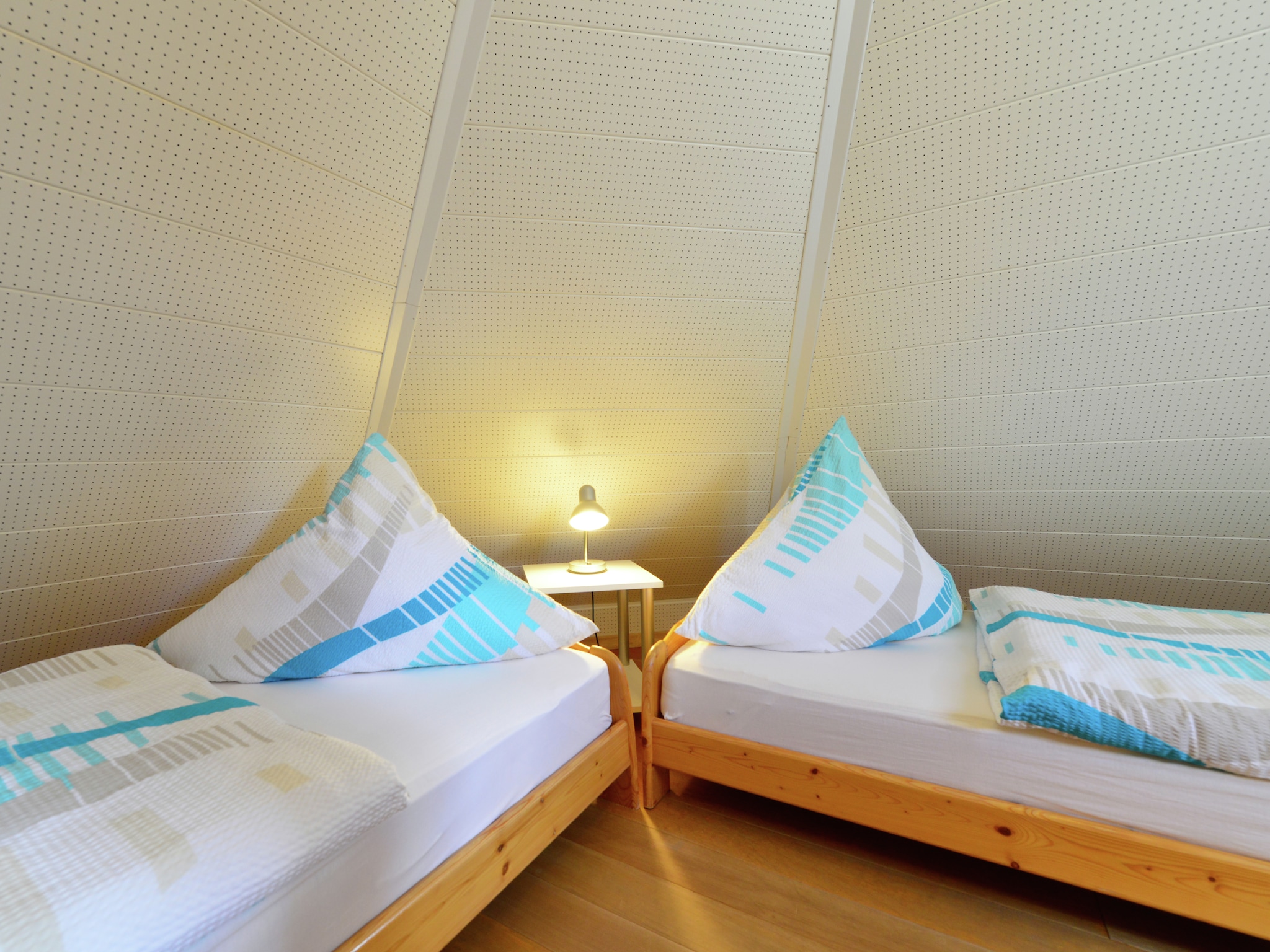 Ferienwohnung Willingen