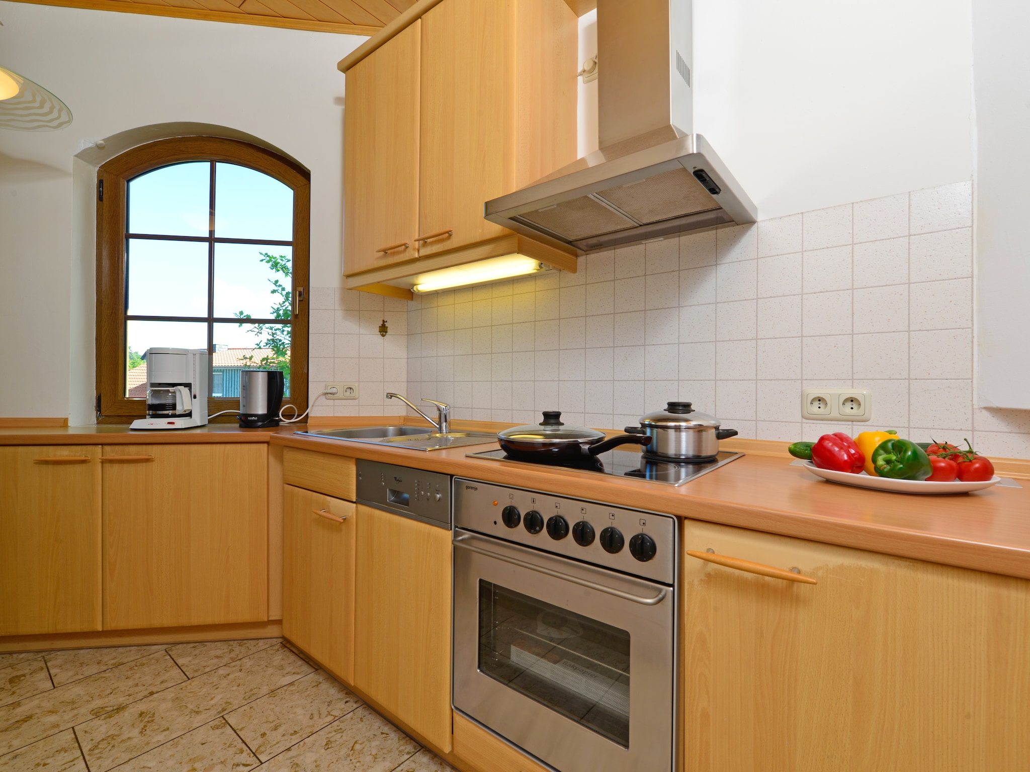 Ferienwohnung Willingen