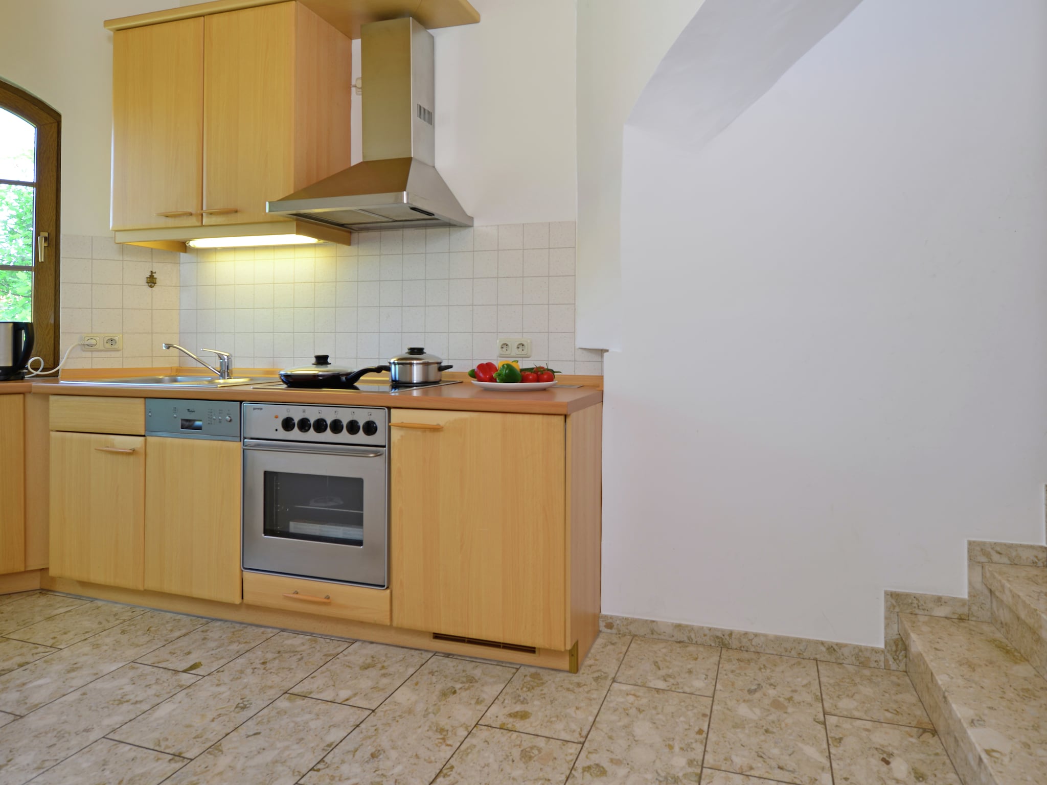Ferienwohnung Willingen