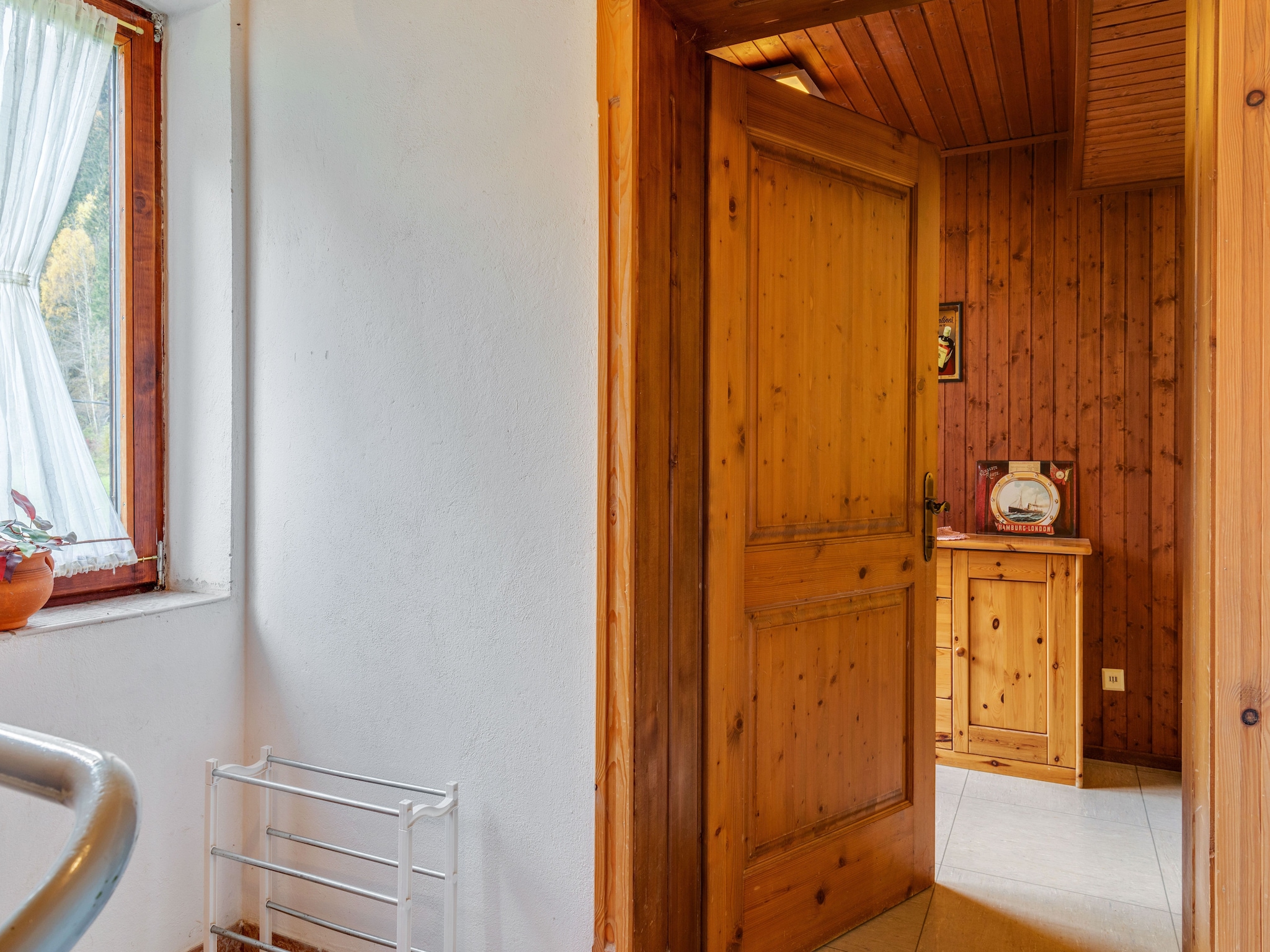 Ferienwohnung Angerer