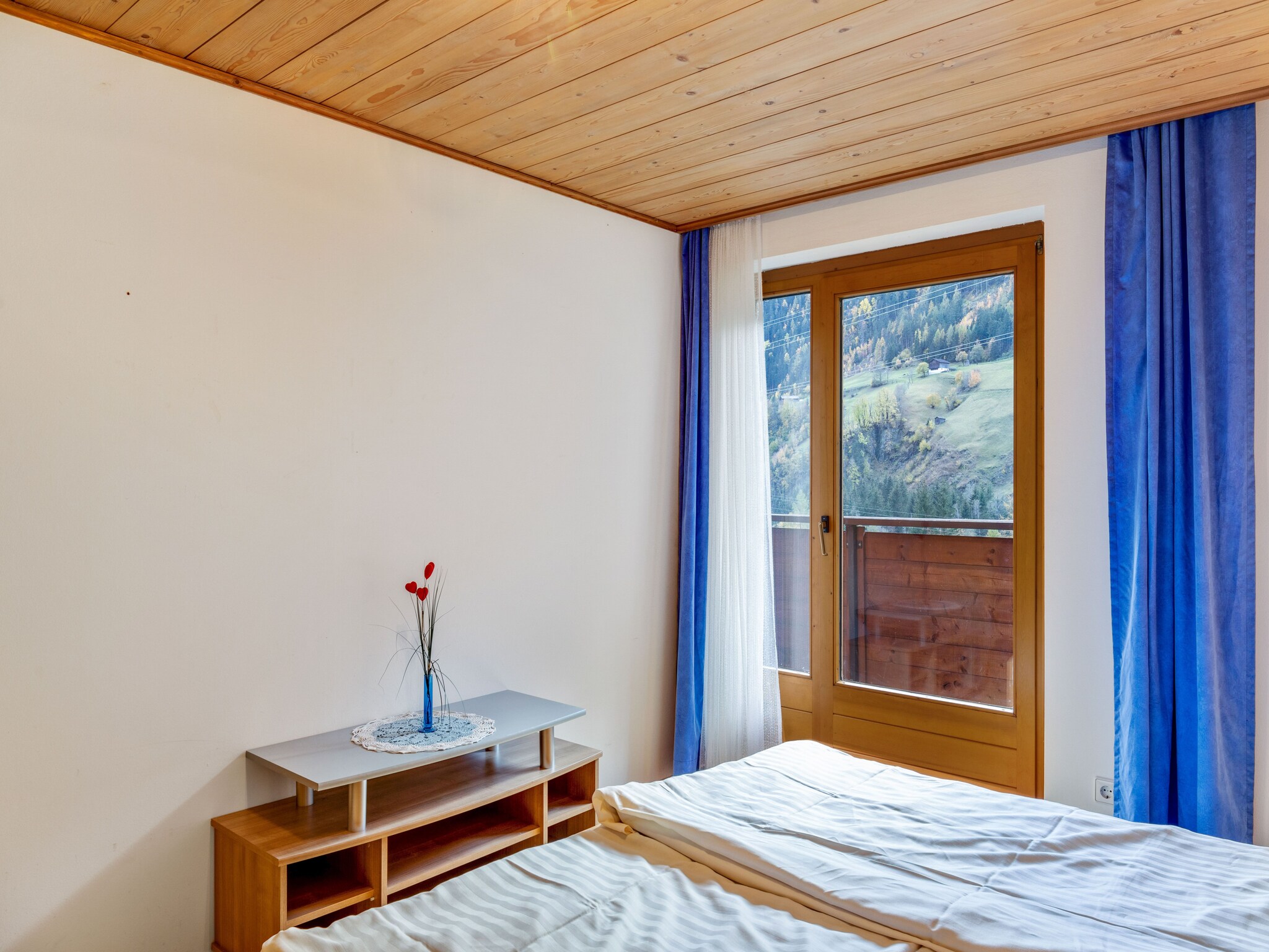 Ferienwohnung Angerer