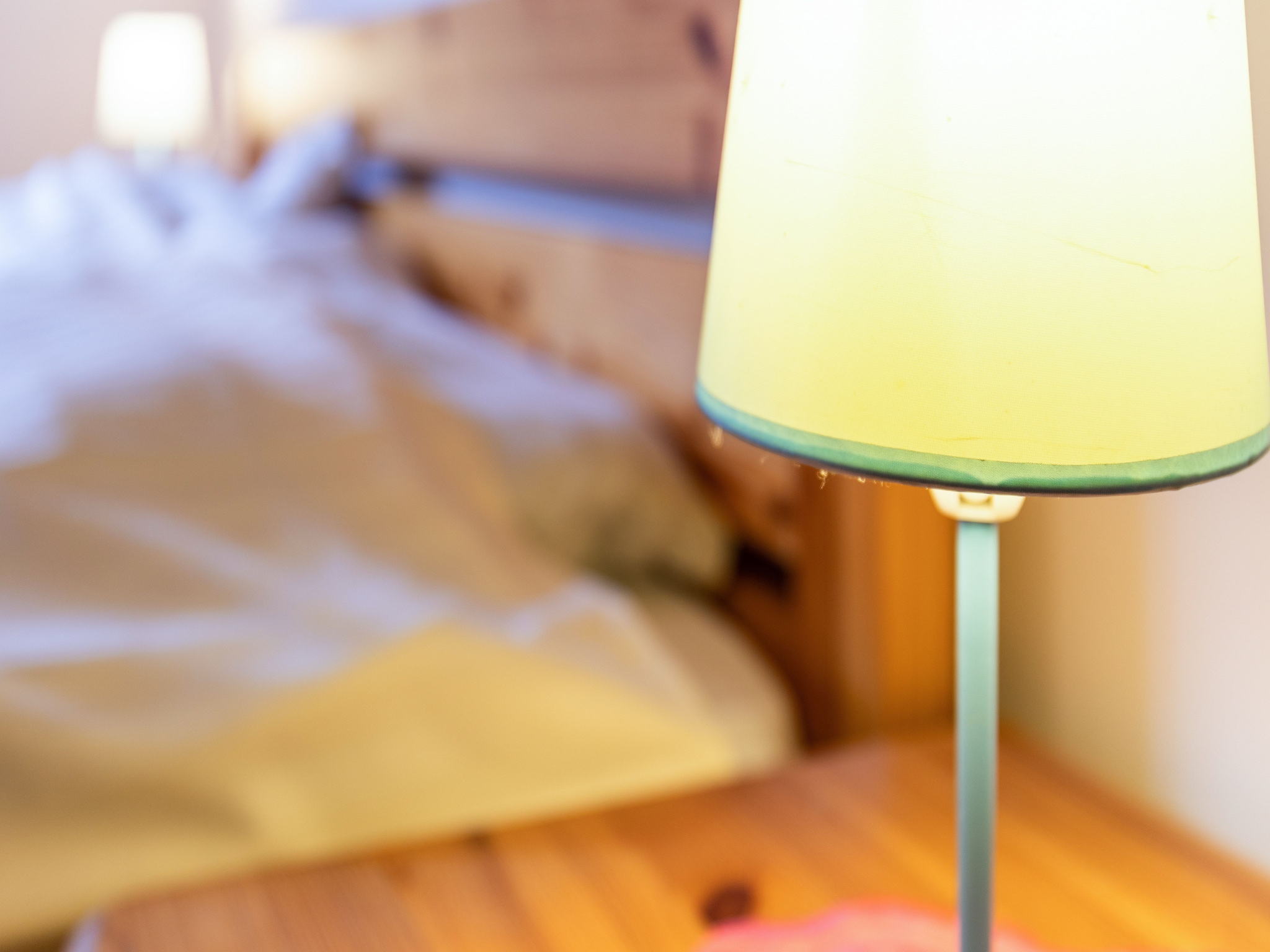 Ferienwohnung Angerer