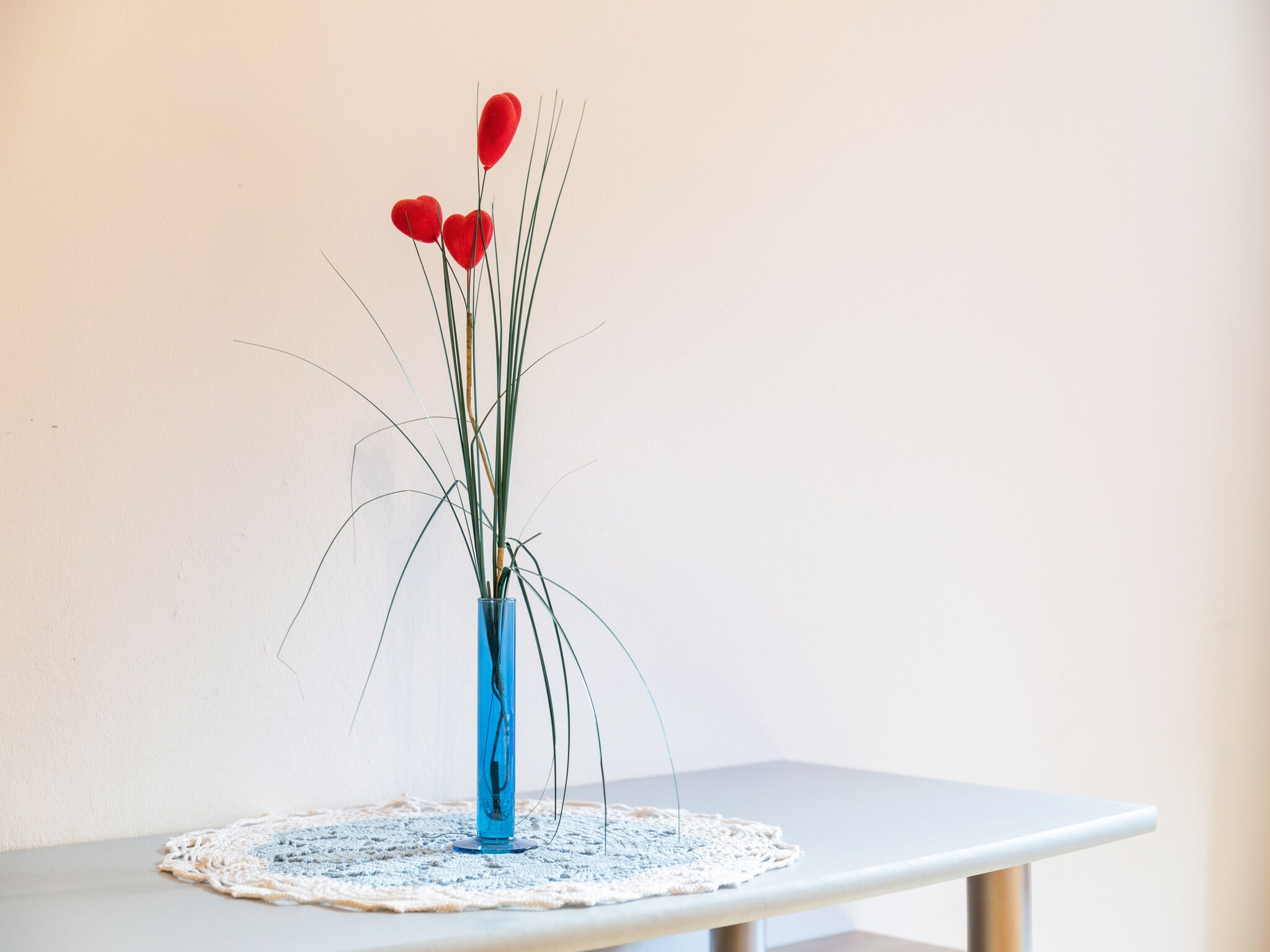 Ferienwohnung Angerer