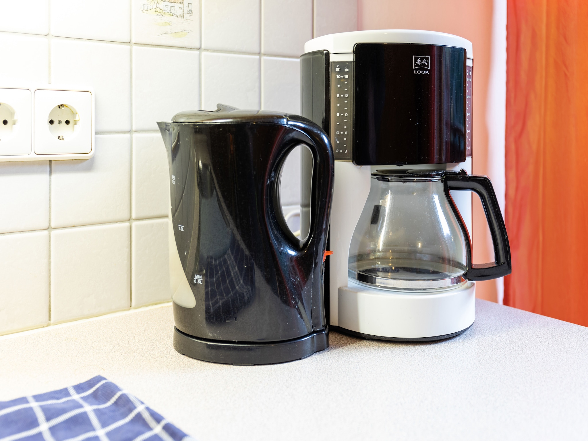 Ferienwohnung Angerer