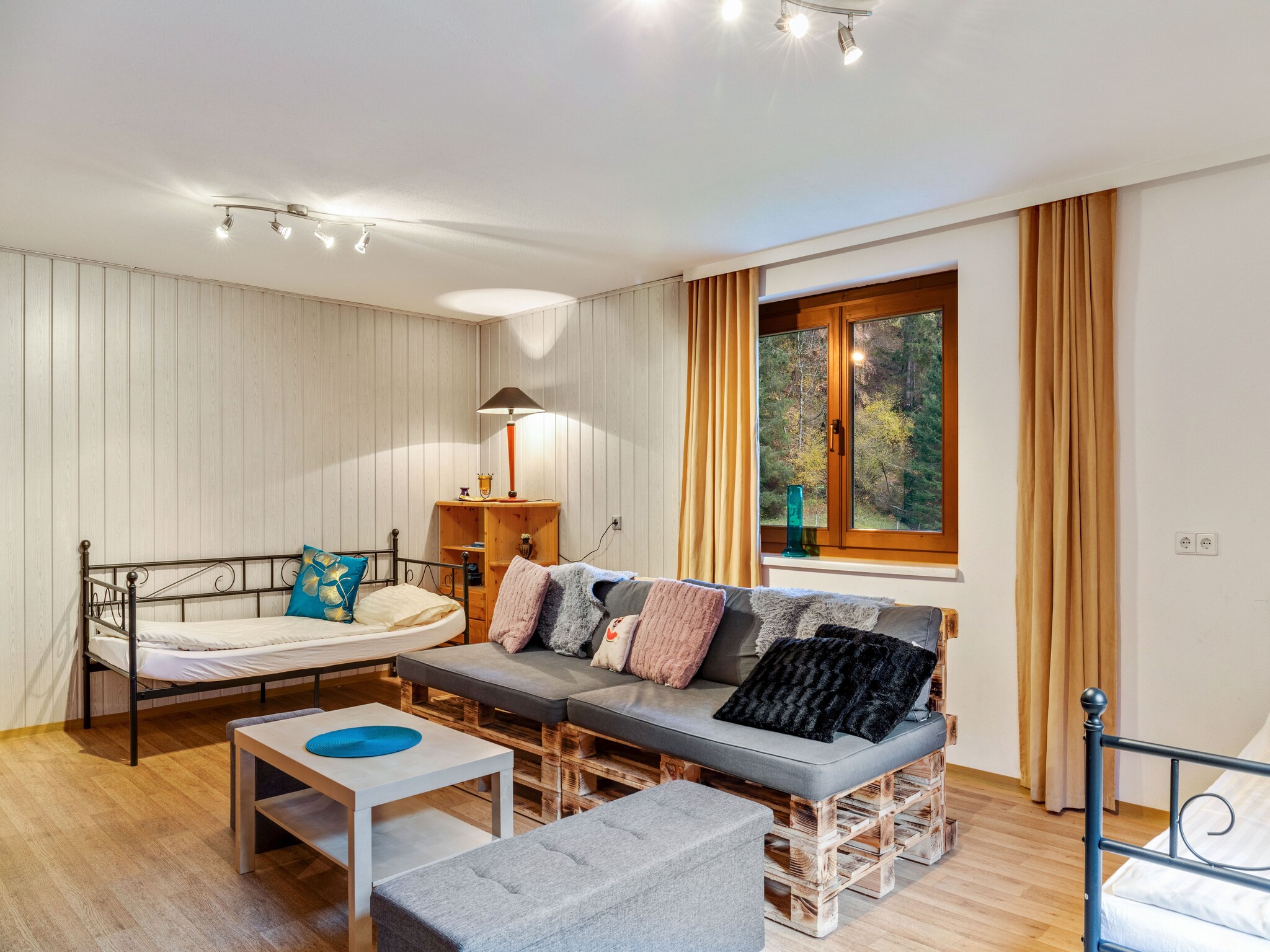 Ferienwohnung Angerer