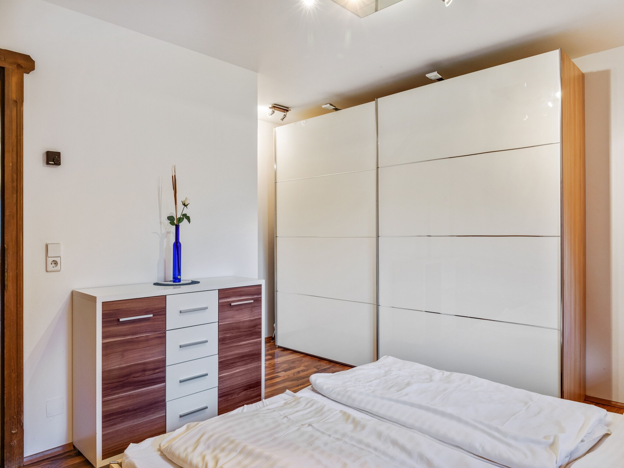 Ferienwohnung Angerer