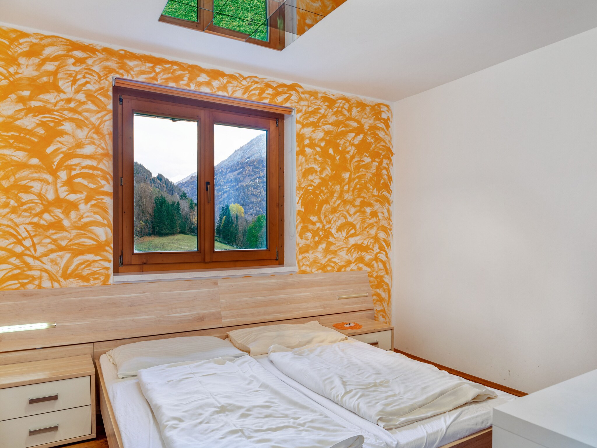 Ferienwohnung Angerer