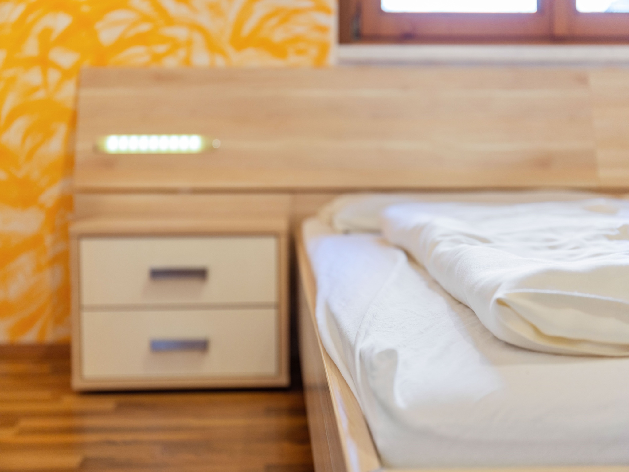 Ferienwohnung Angerer