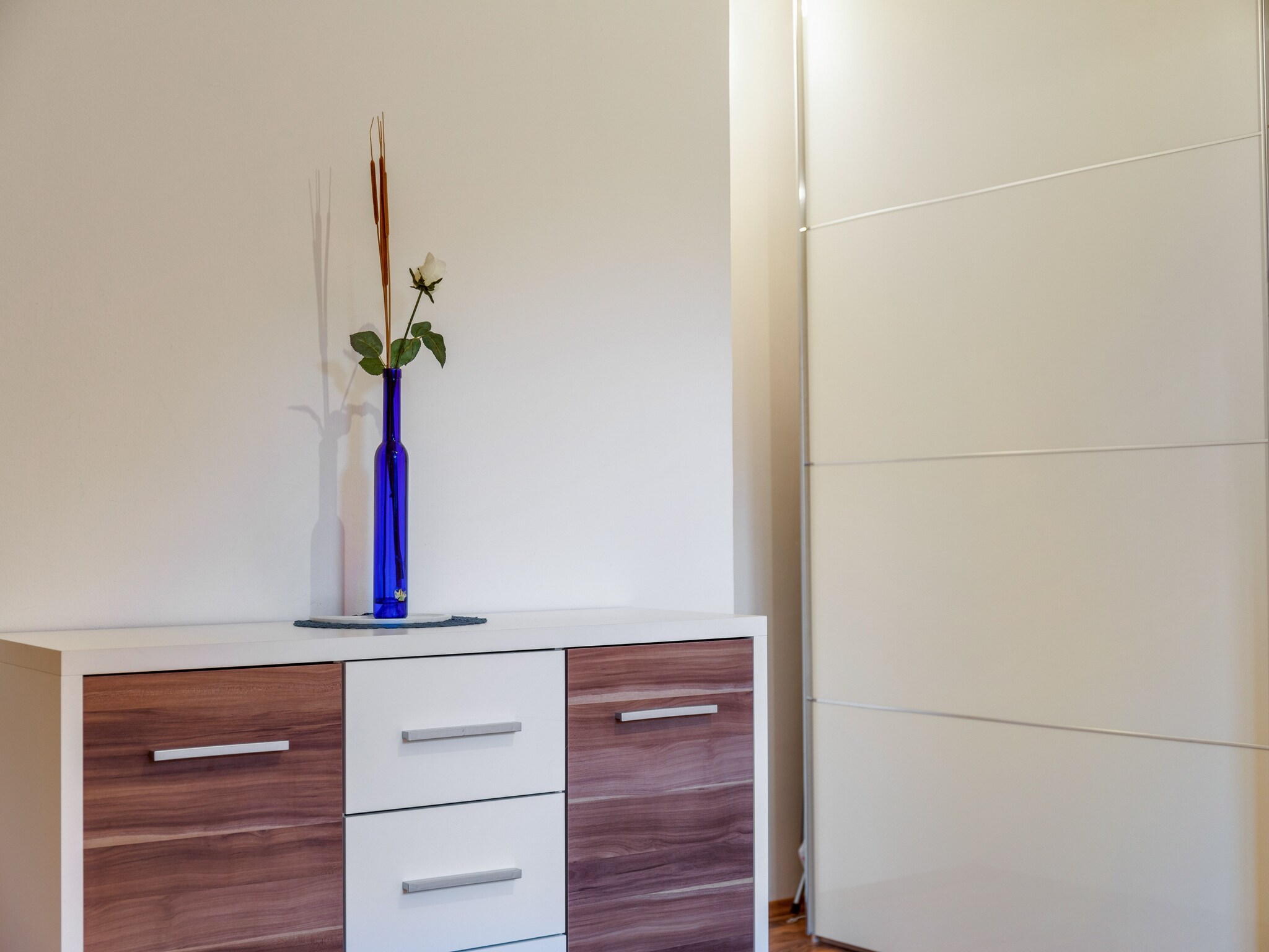 Ferienwohnung Angerer