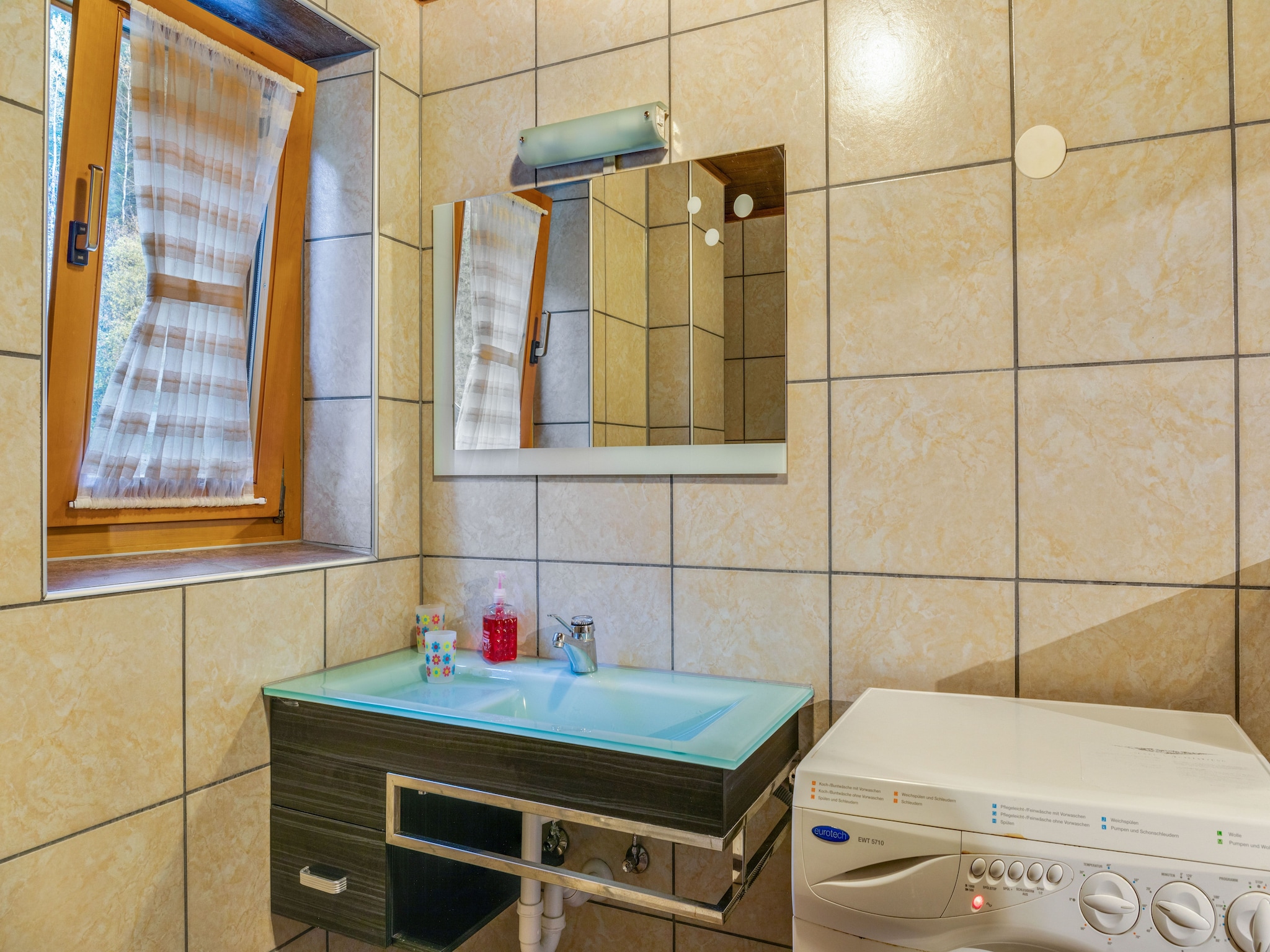 Ferienwohnung Angerer