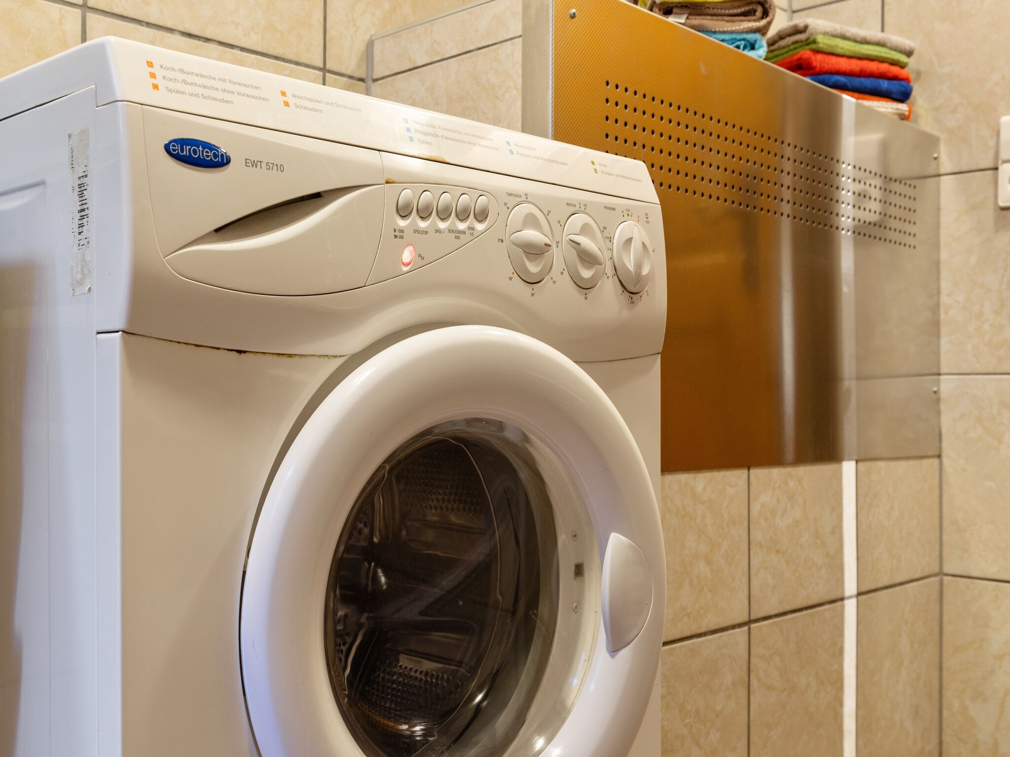 Ferienwohnung Angerer