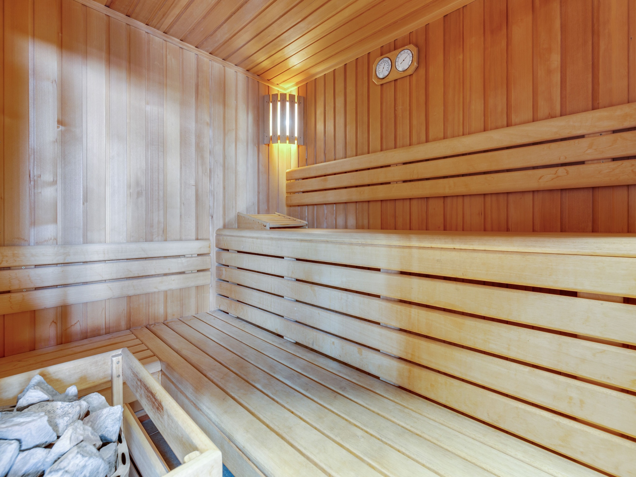   Maison de vacances - Niderviller Loft