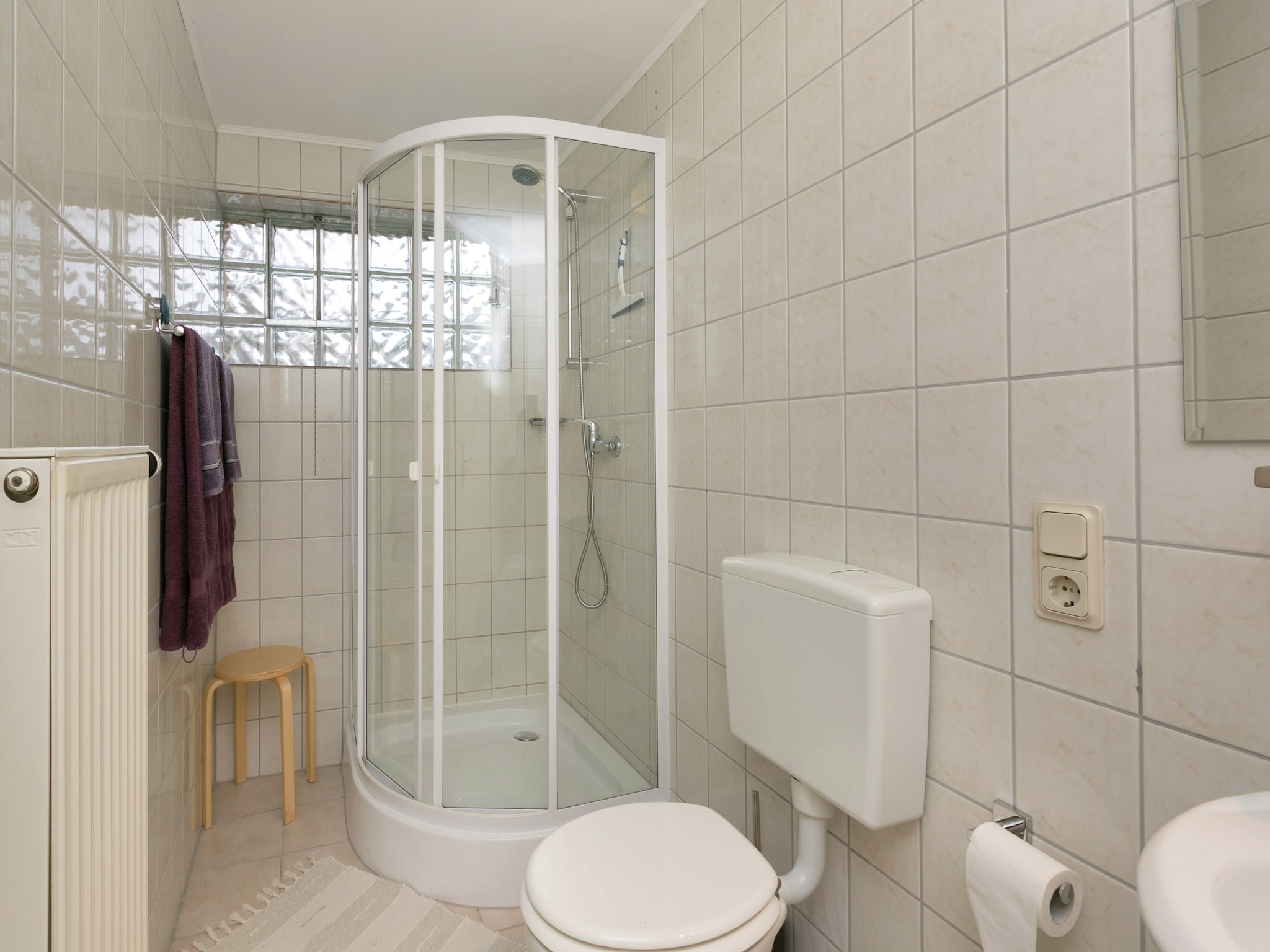 Ferienwohnung Mond