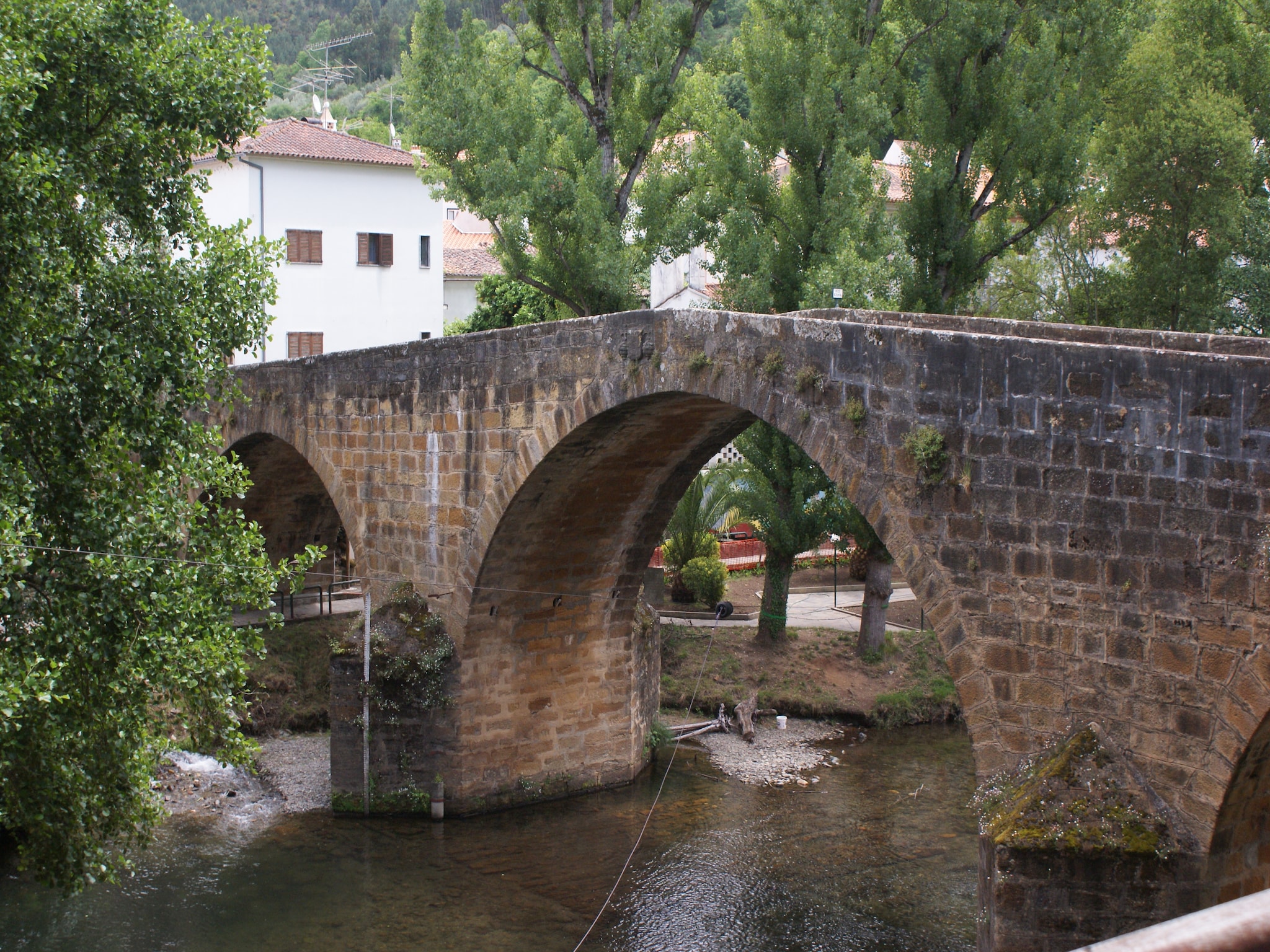   Casa Mimosa