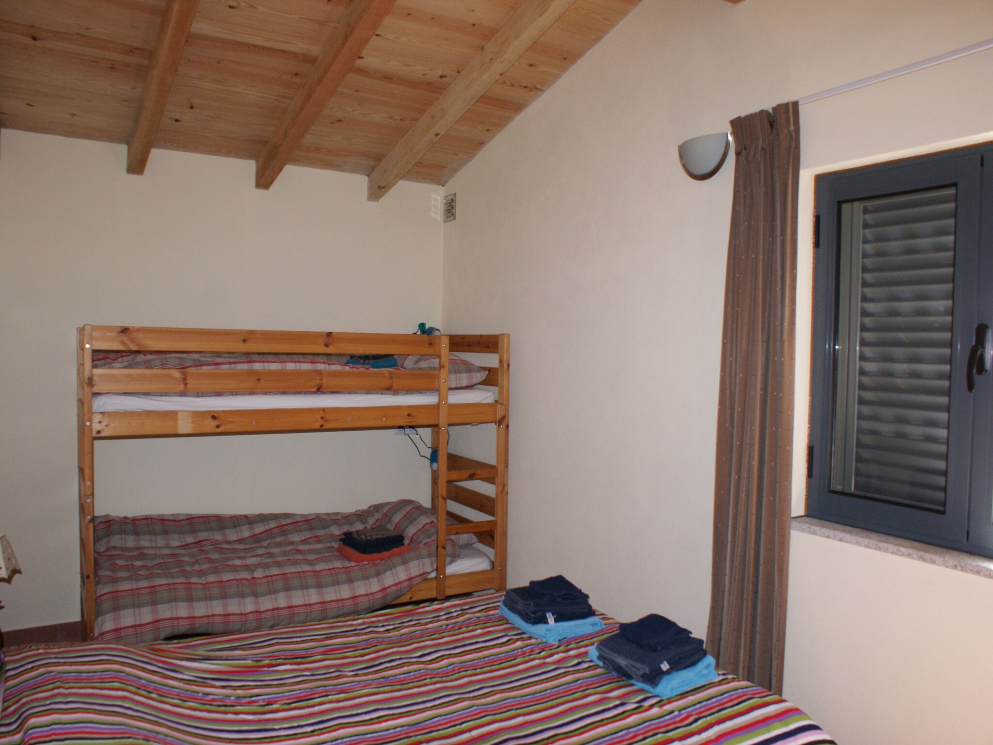   Casa Mimosa