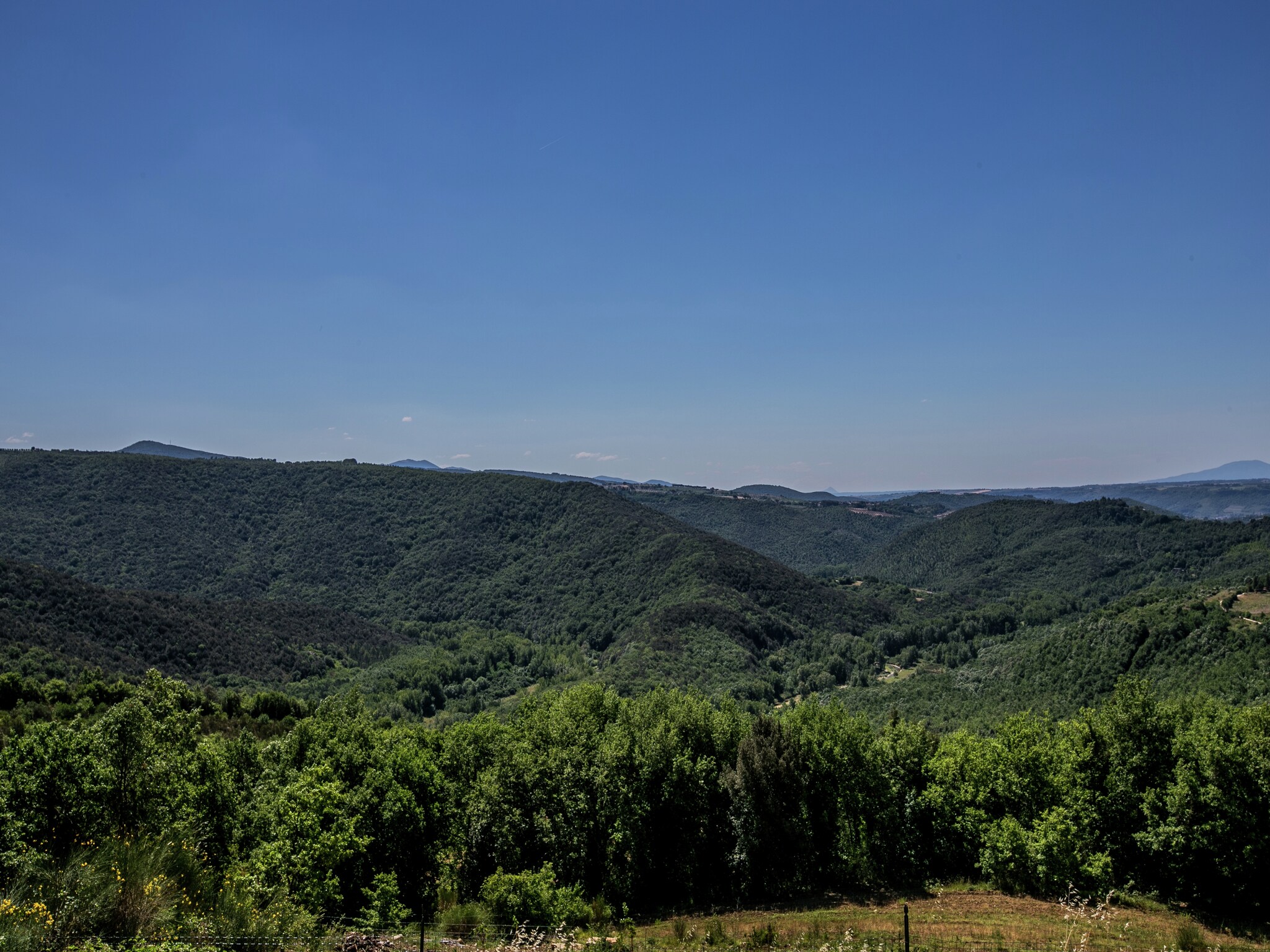 Casa di vacanze Zafferano