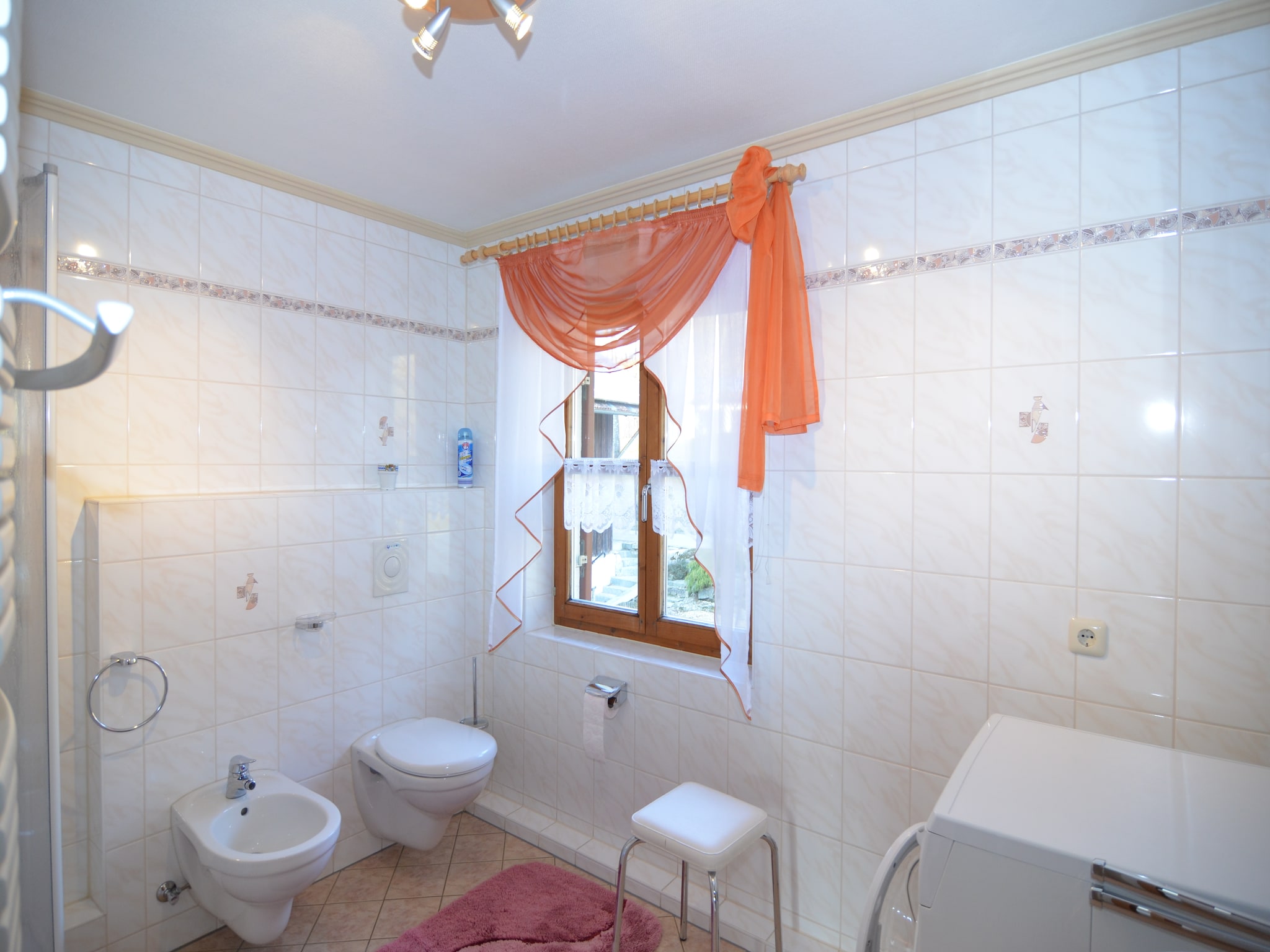 Ferienwohnung Im Zellertal