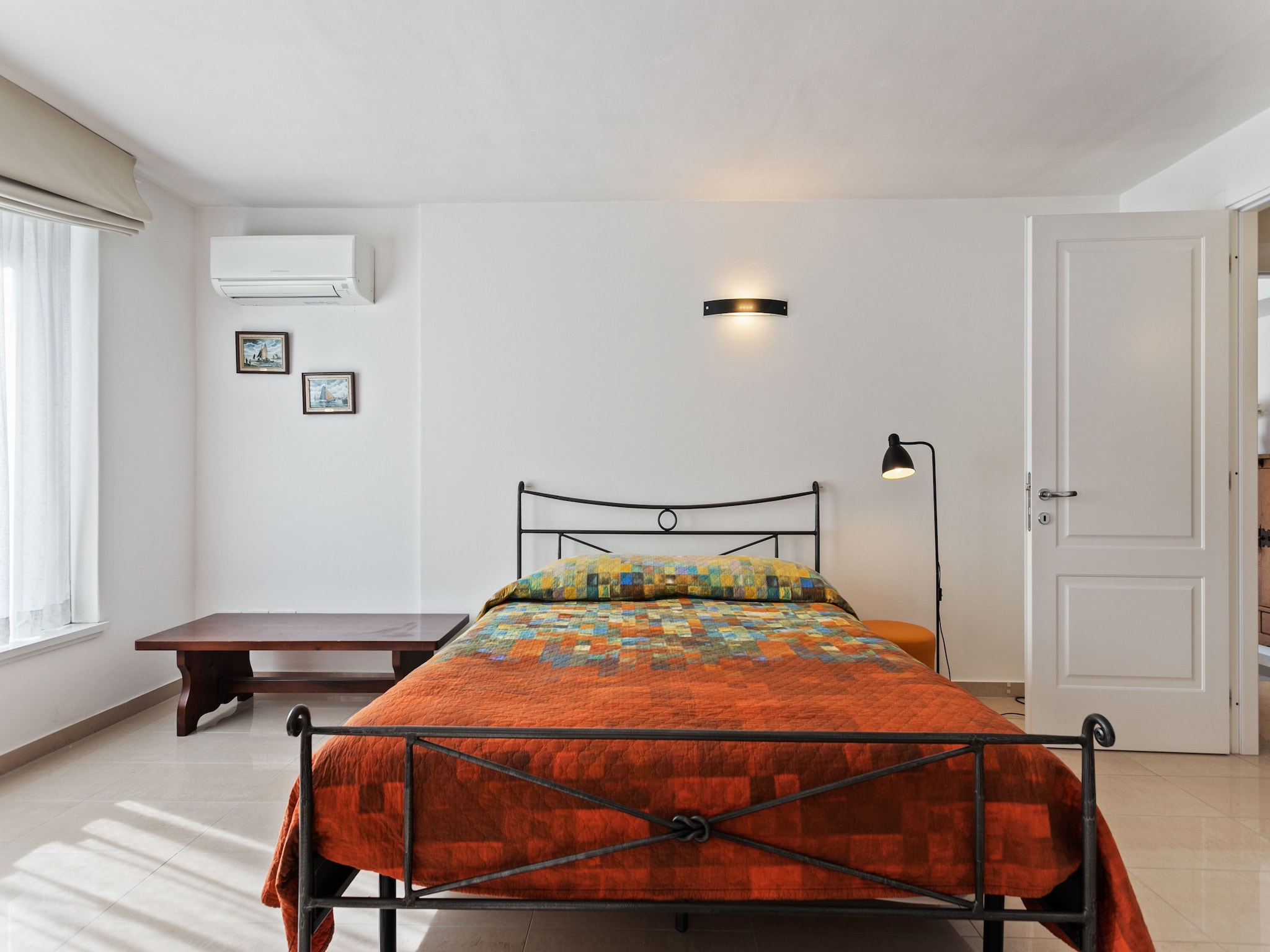 Casa di vacanze Varese Tre