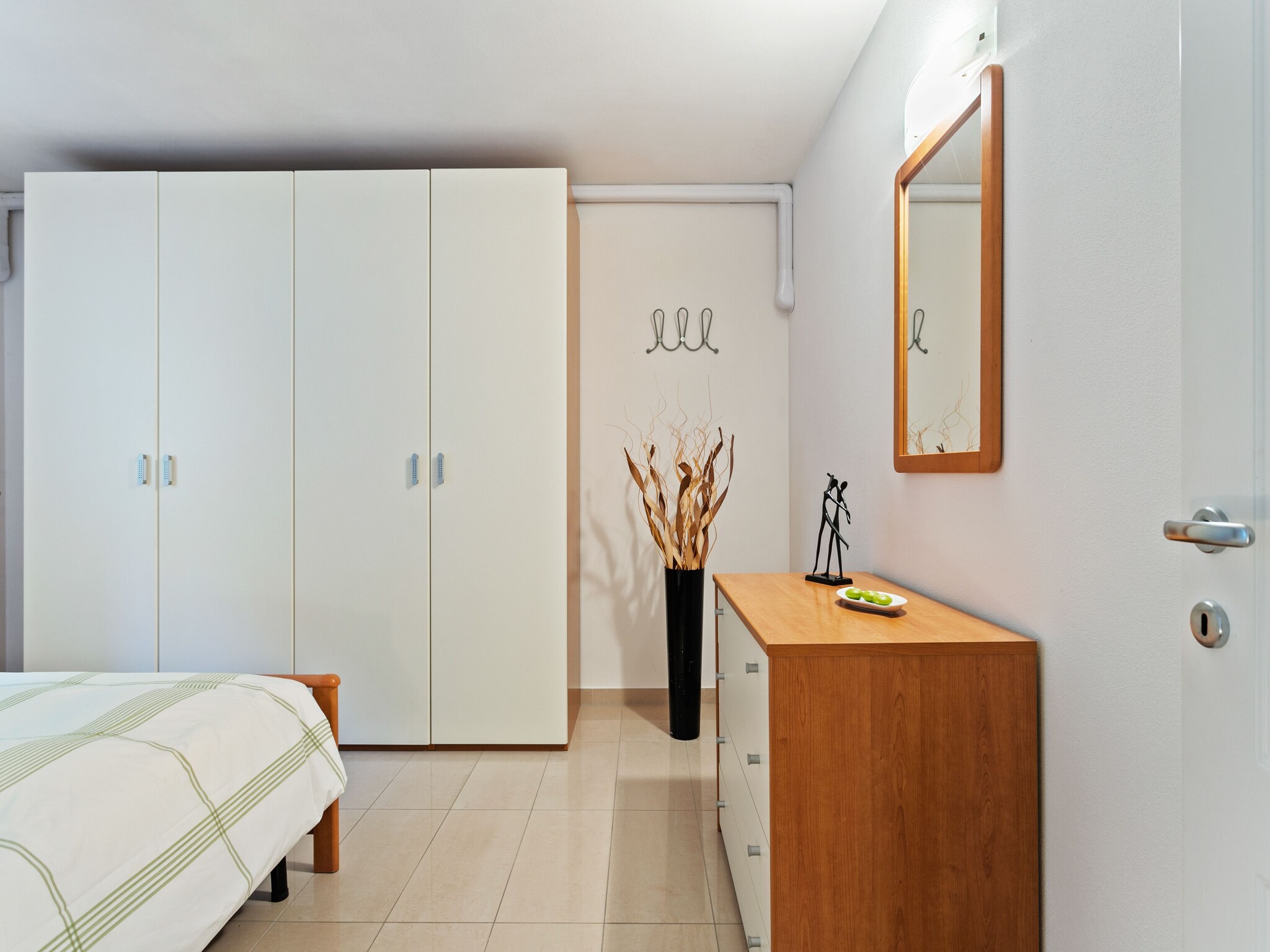 Casa di vacanze Varese Tre