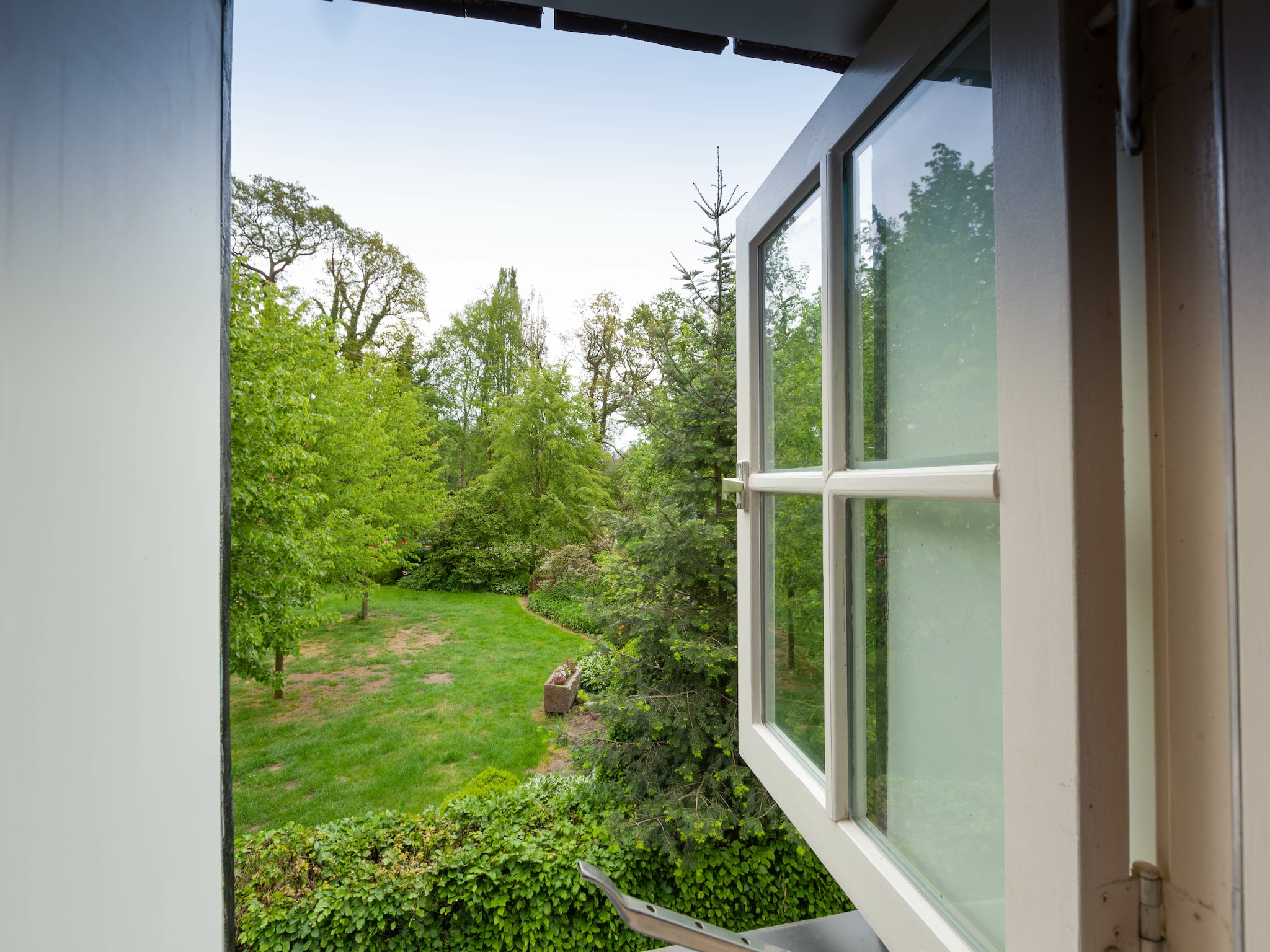 Ferienhaus Kotman's spieker 12 persoons
