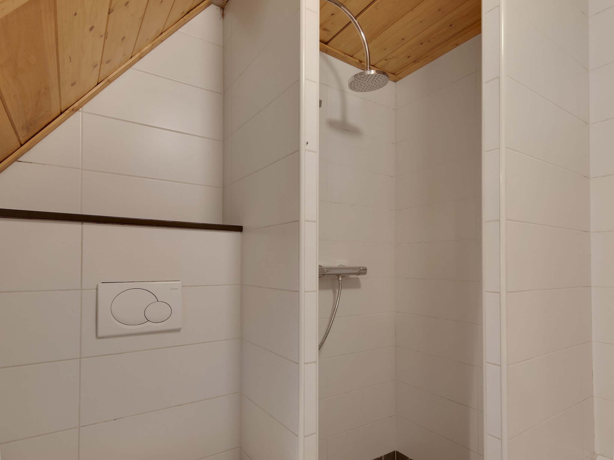 Ferienhaus Kotman's spieker 12 persoons