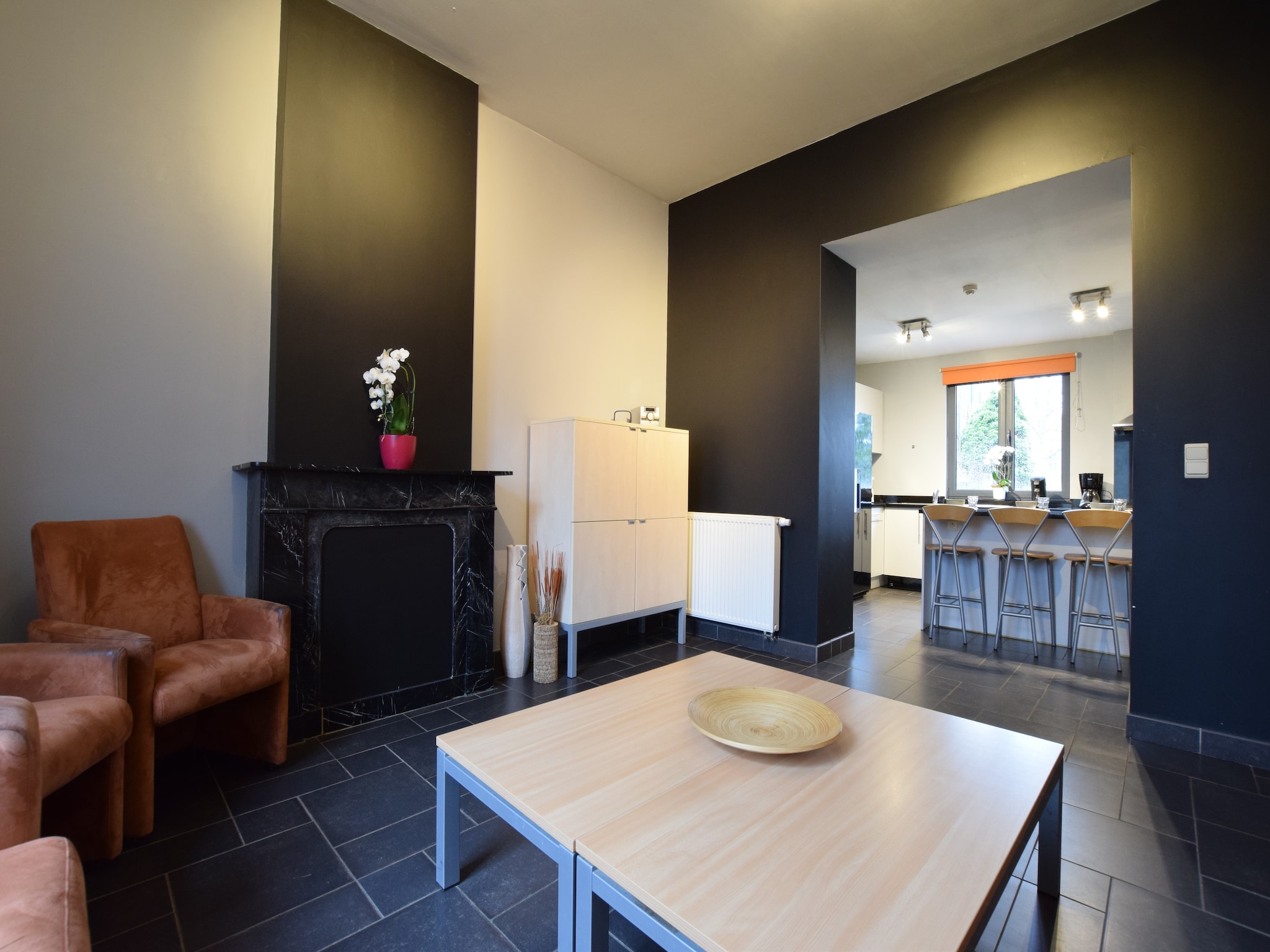   Manoir Cardon