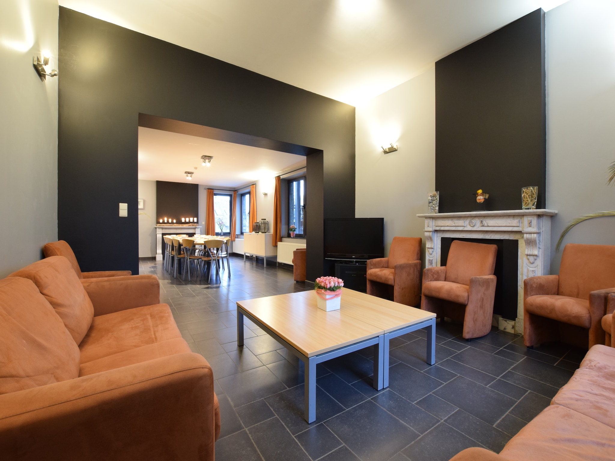   Manoir Cardon