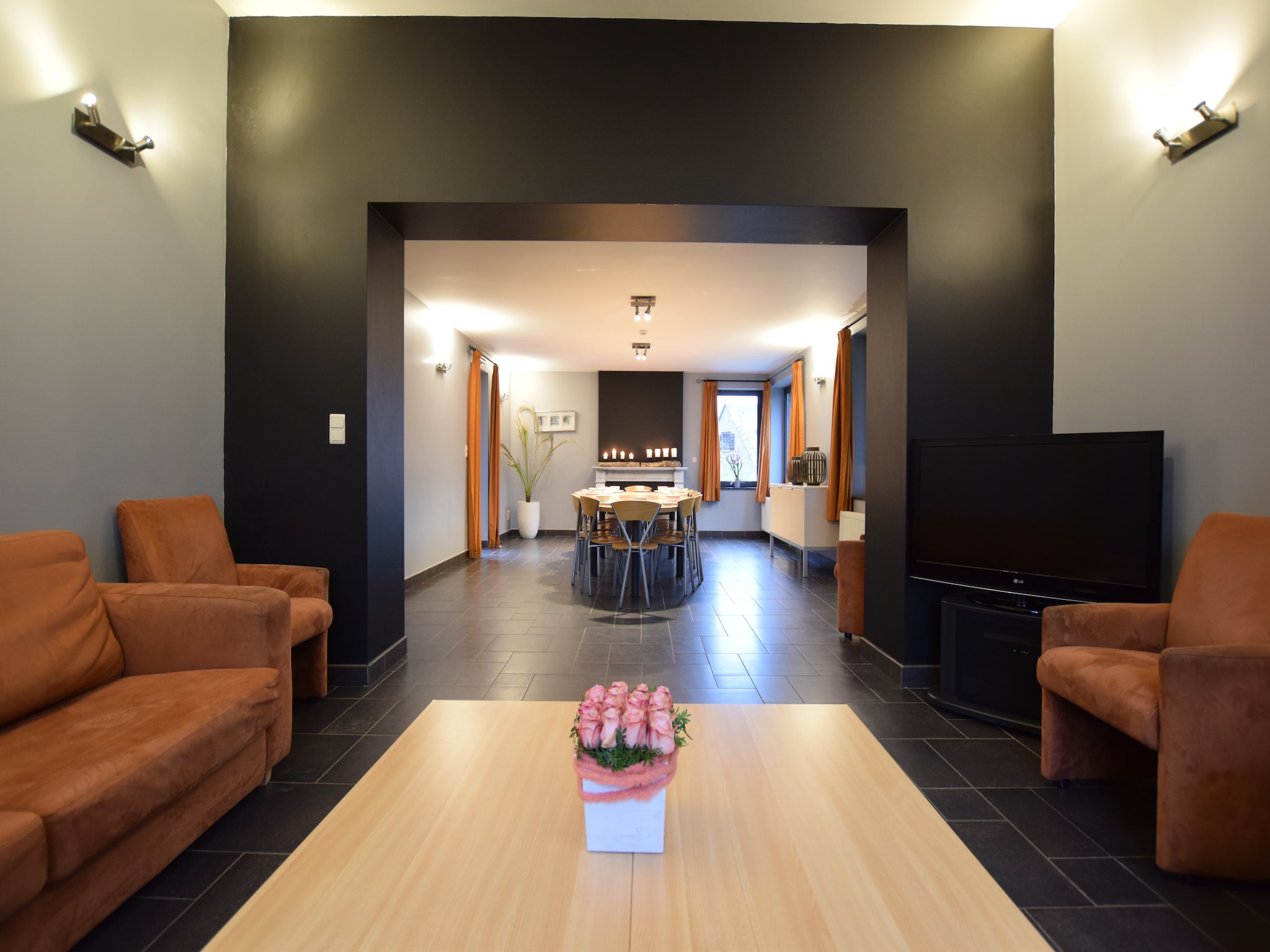   Manoir Cardon