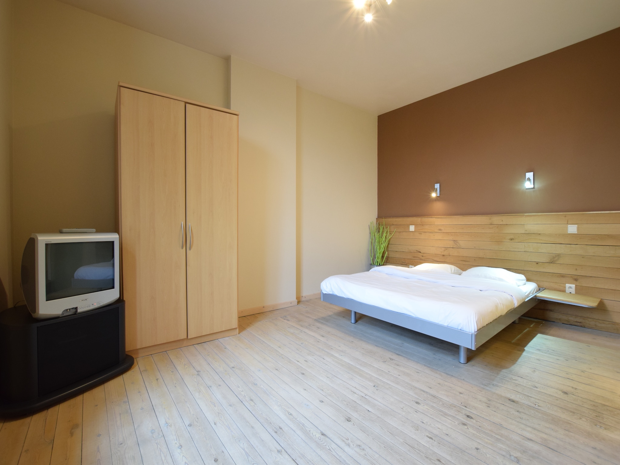   Manoir Cardon
