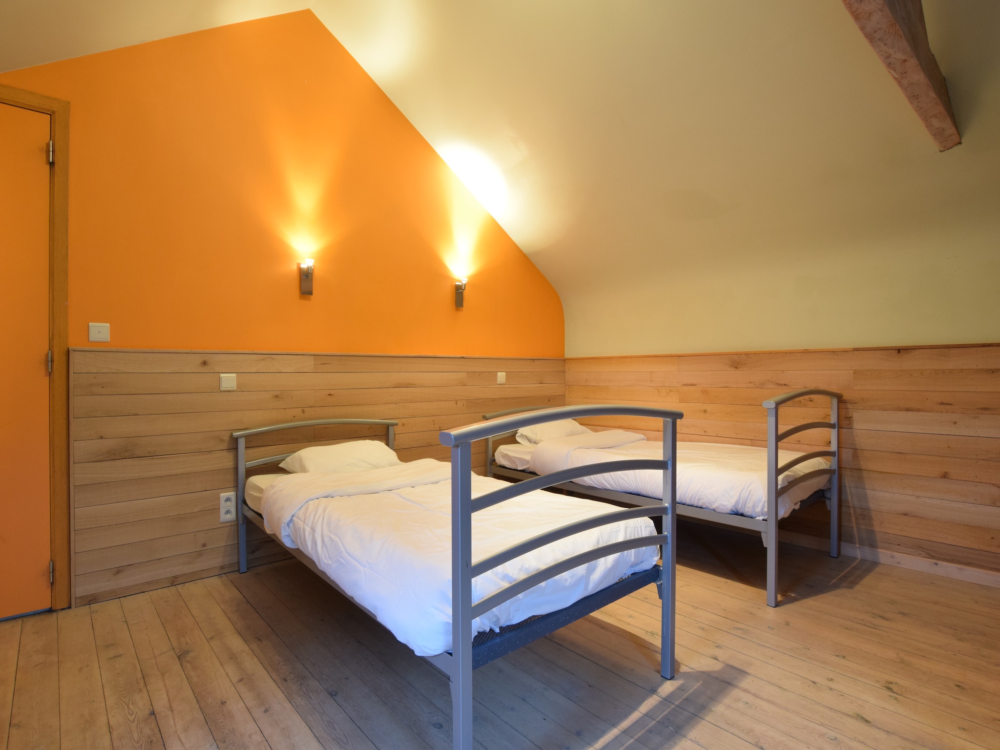   Manoir Cardon